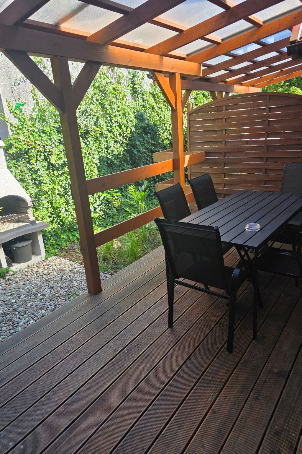 Mit Schwimmbad-Image-tags.info