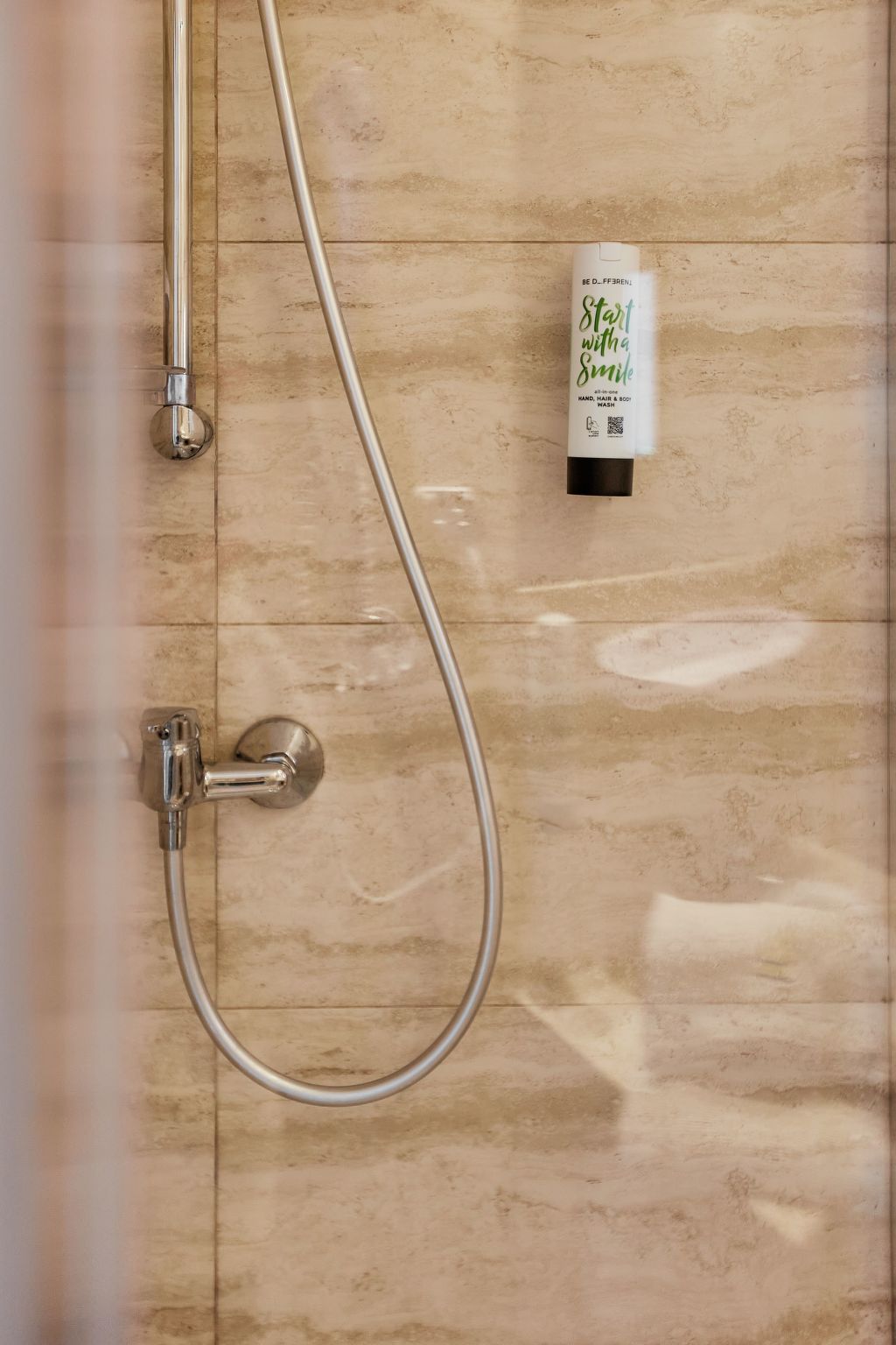 Bootshaus mit Schwimmbad-Image-tags.info