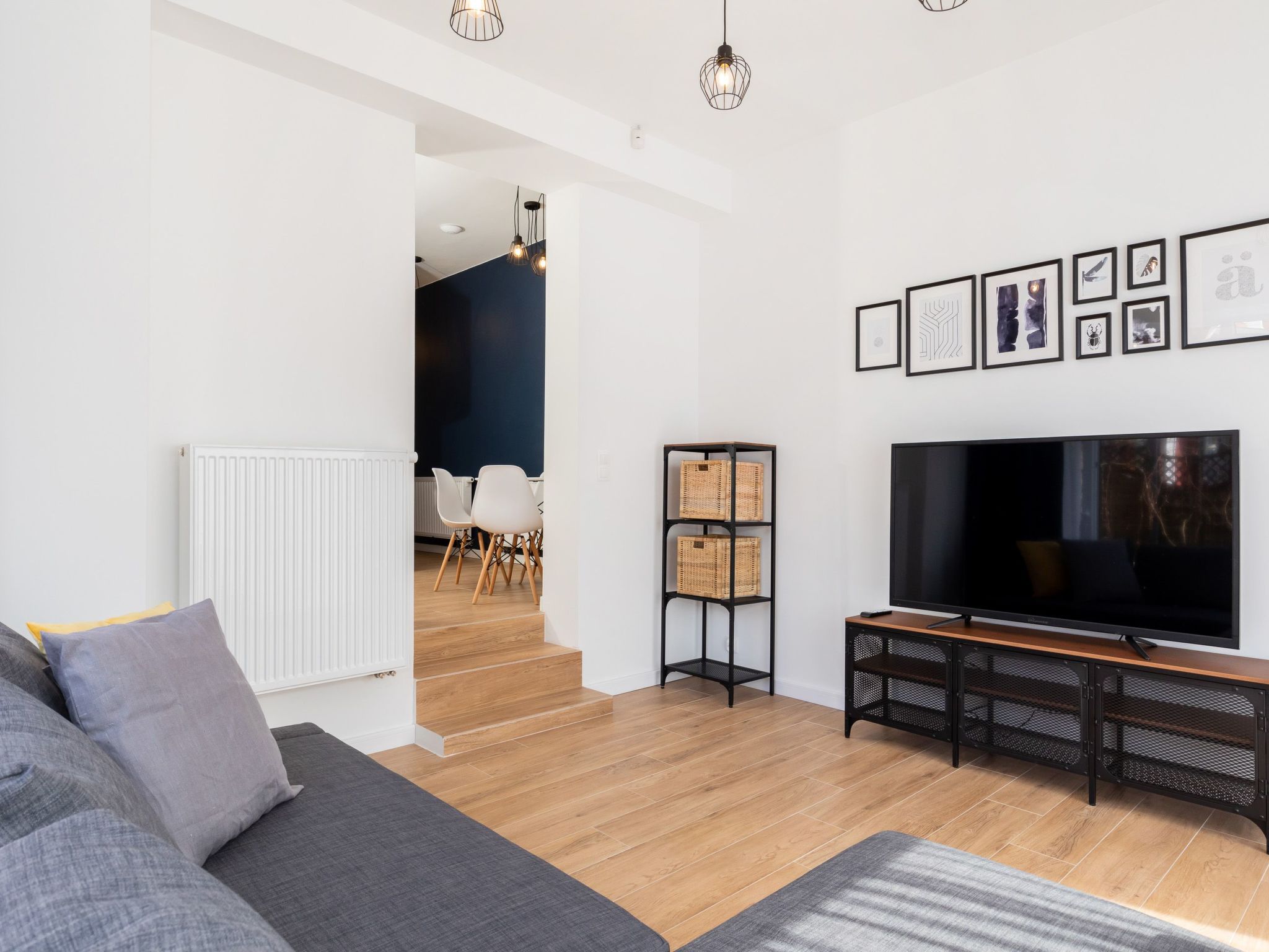 "Marine" mit gemeinschaftlichem Pool-Image-tags.info