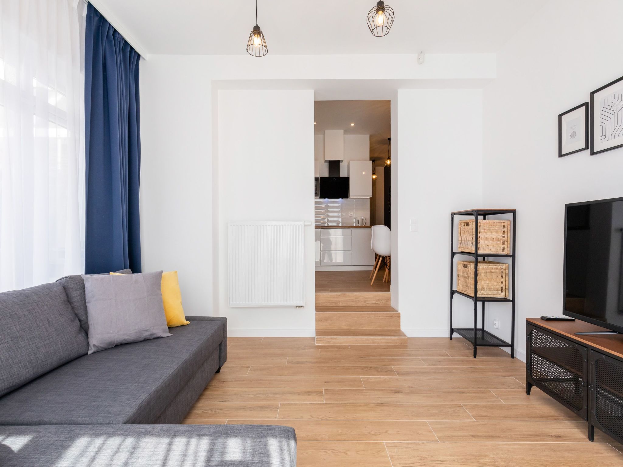 "Marine" mit gemeinschaftlichem Pool-Image-tags.info