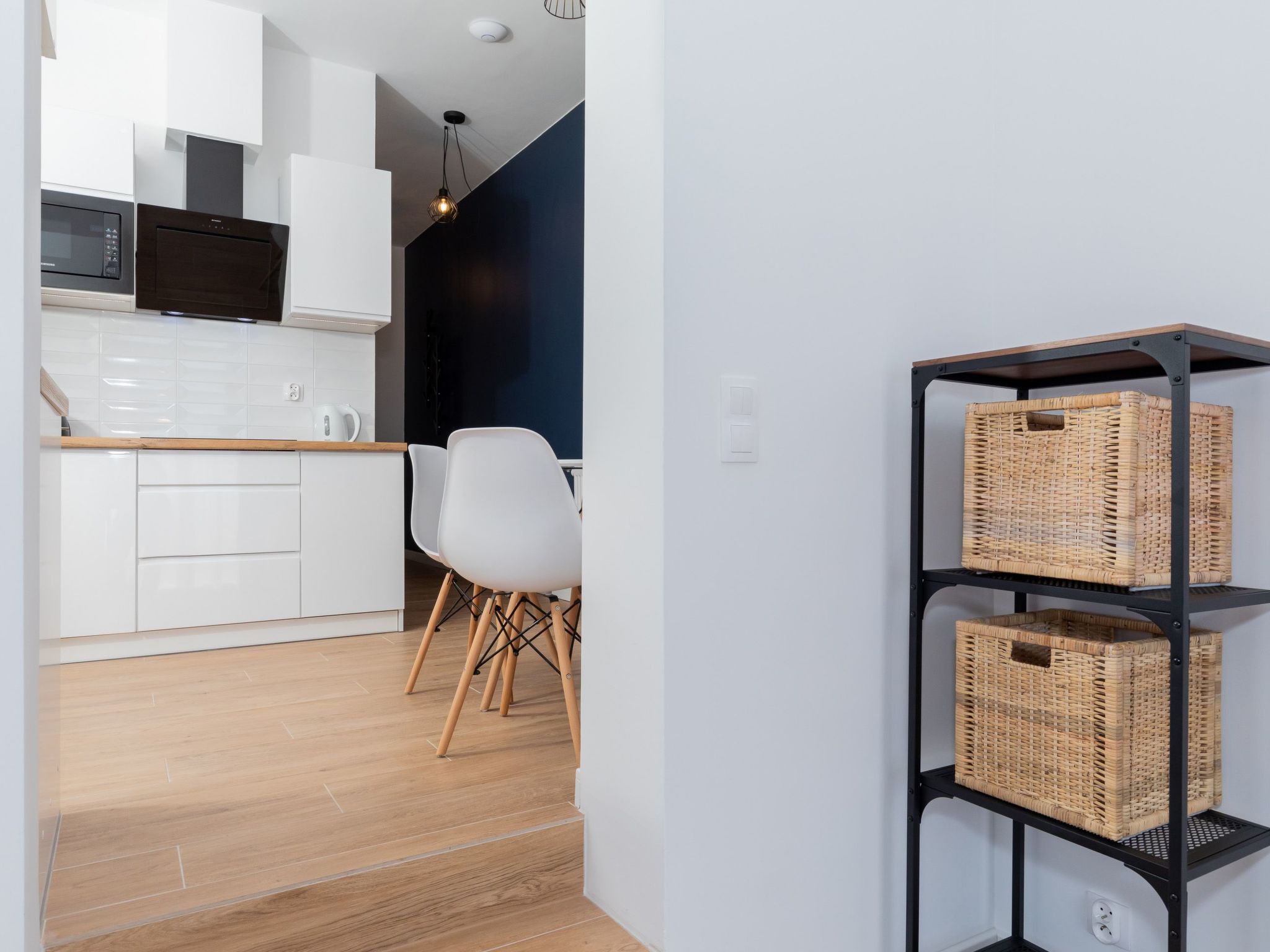 "Marine" mit gemeinschaftlichem Pool-Image-tags.info