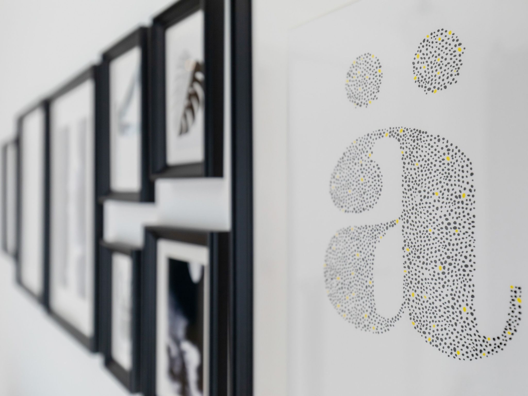 "Marine" mit gemeinschaftlichem Pool-Image-tags.info