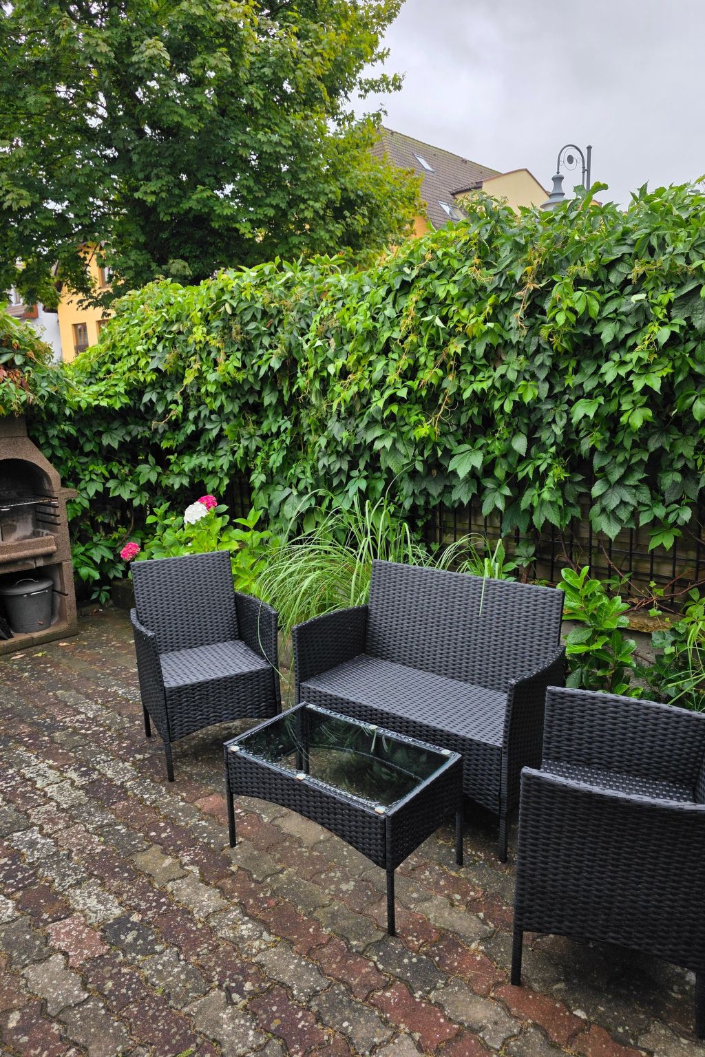 "Marine" mit gemeinschaftlichem Pool-Image-tags.info