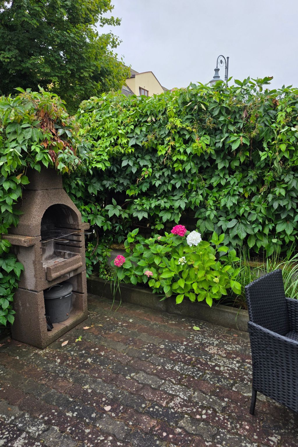 "Marine" mit gemeinschaftlichem Pool-Image-tags.info