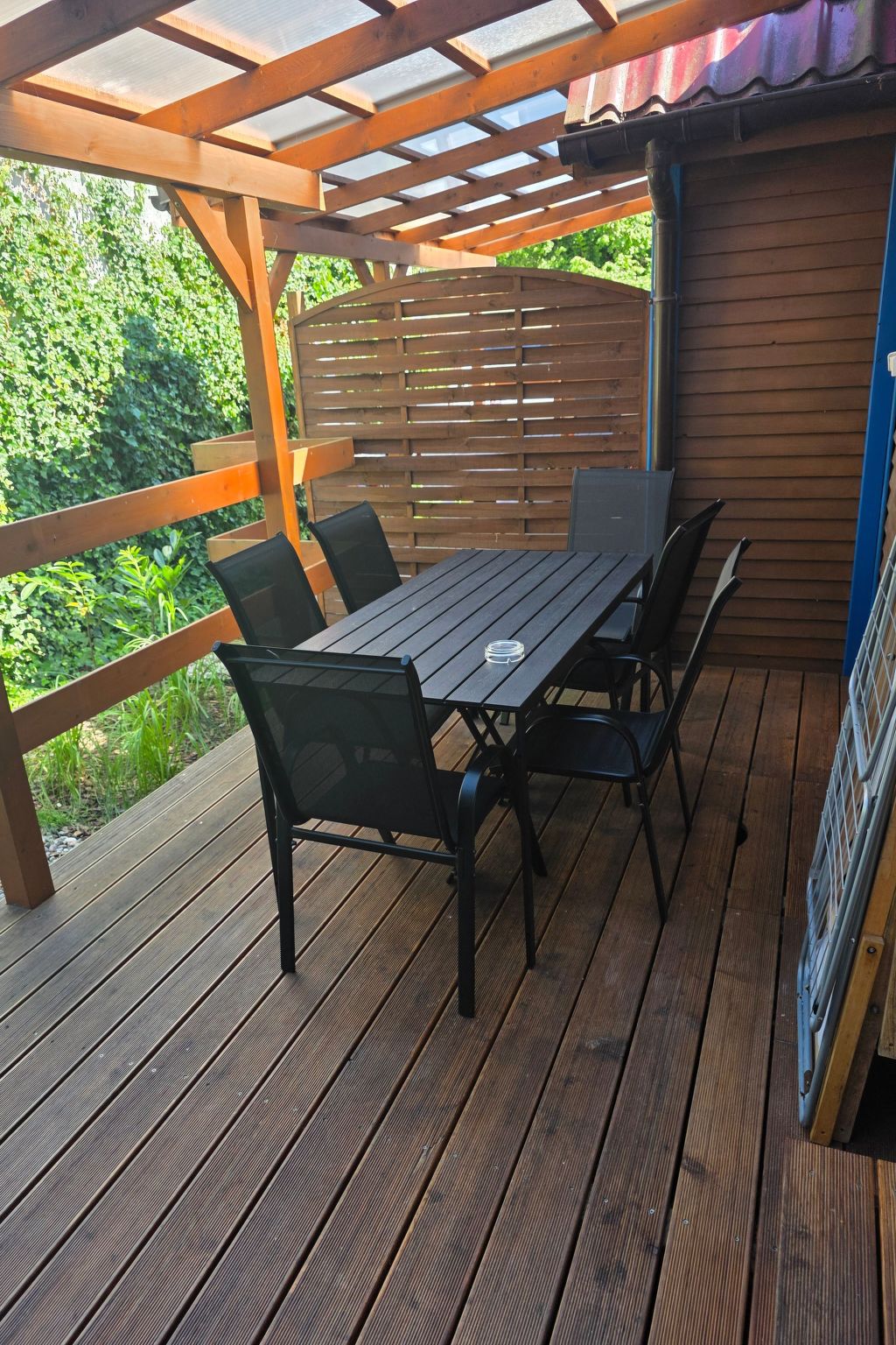 Mit Schwimmbad-Image-tags.info