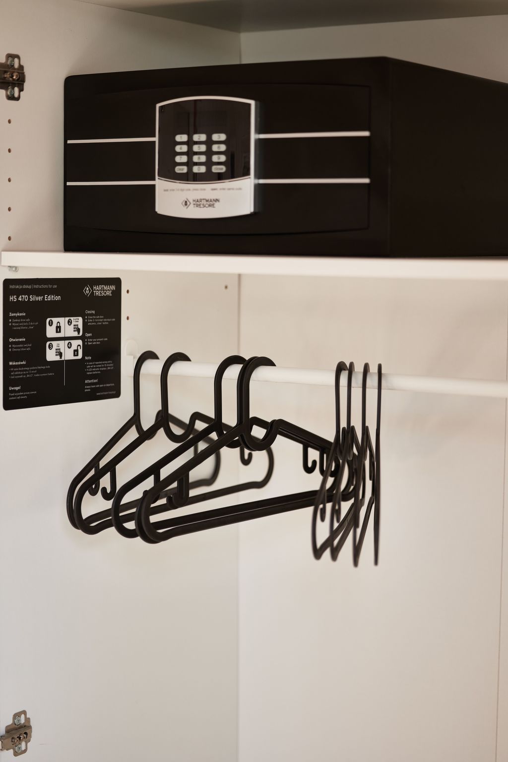 Bootshaus mit Schwimmbad-Image-tags.info