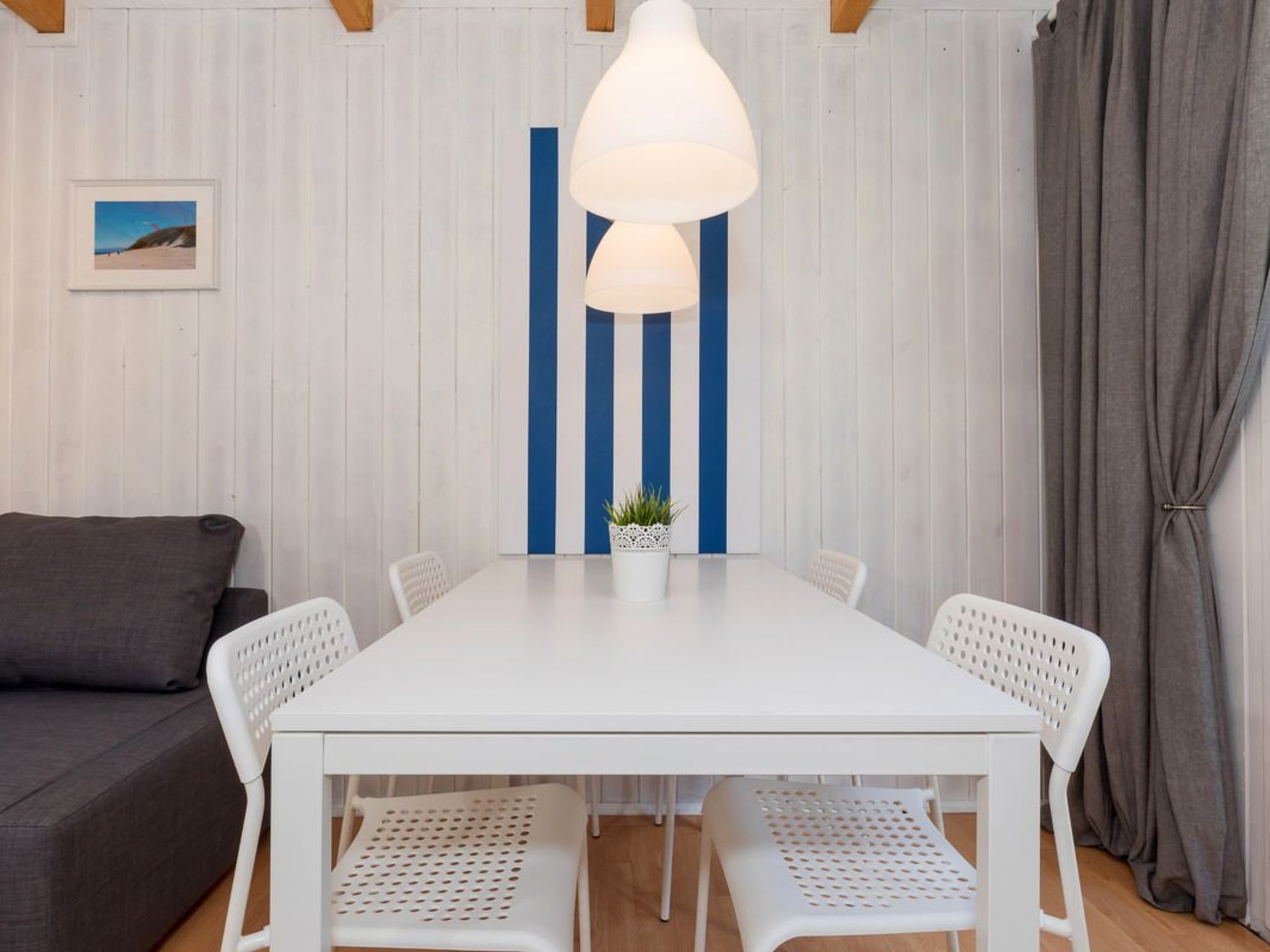 "Boathouse" mit Schwimmbad-Image-tags.info