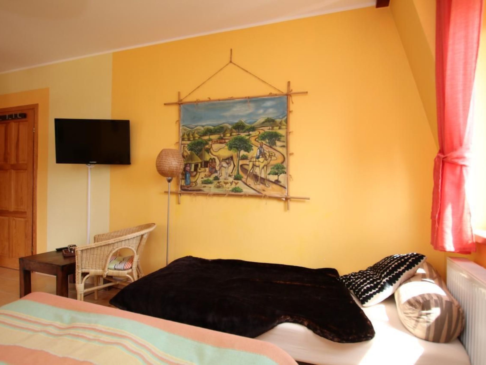 Ap.4-Image-tags.info