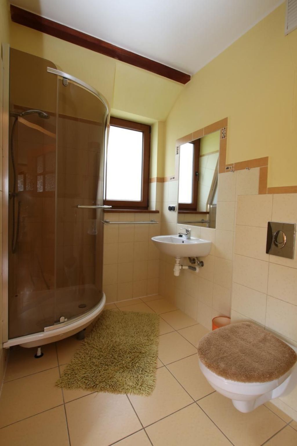 Ap.4-Image-tags.info