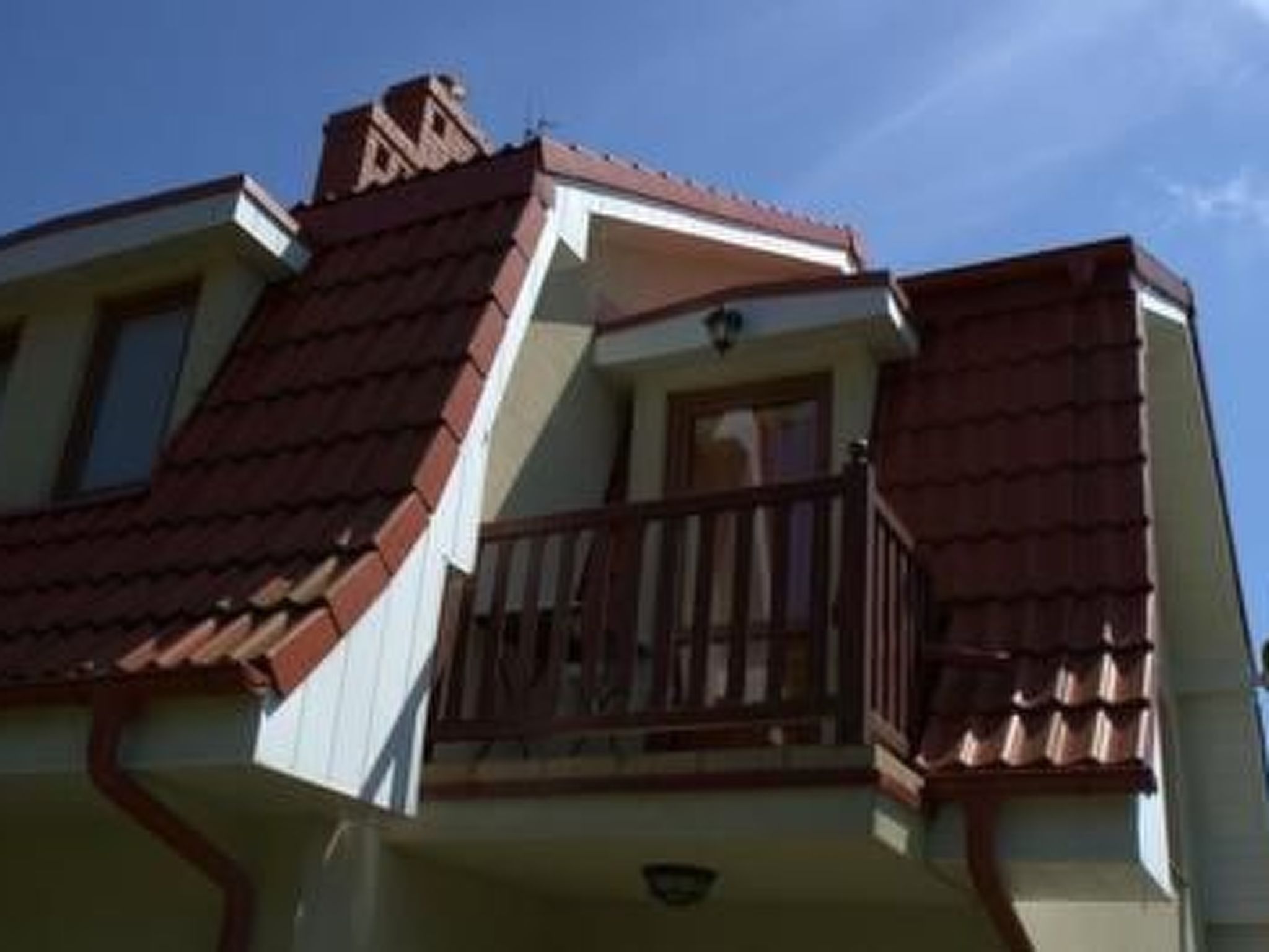 Ap.4-Image-tags.info