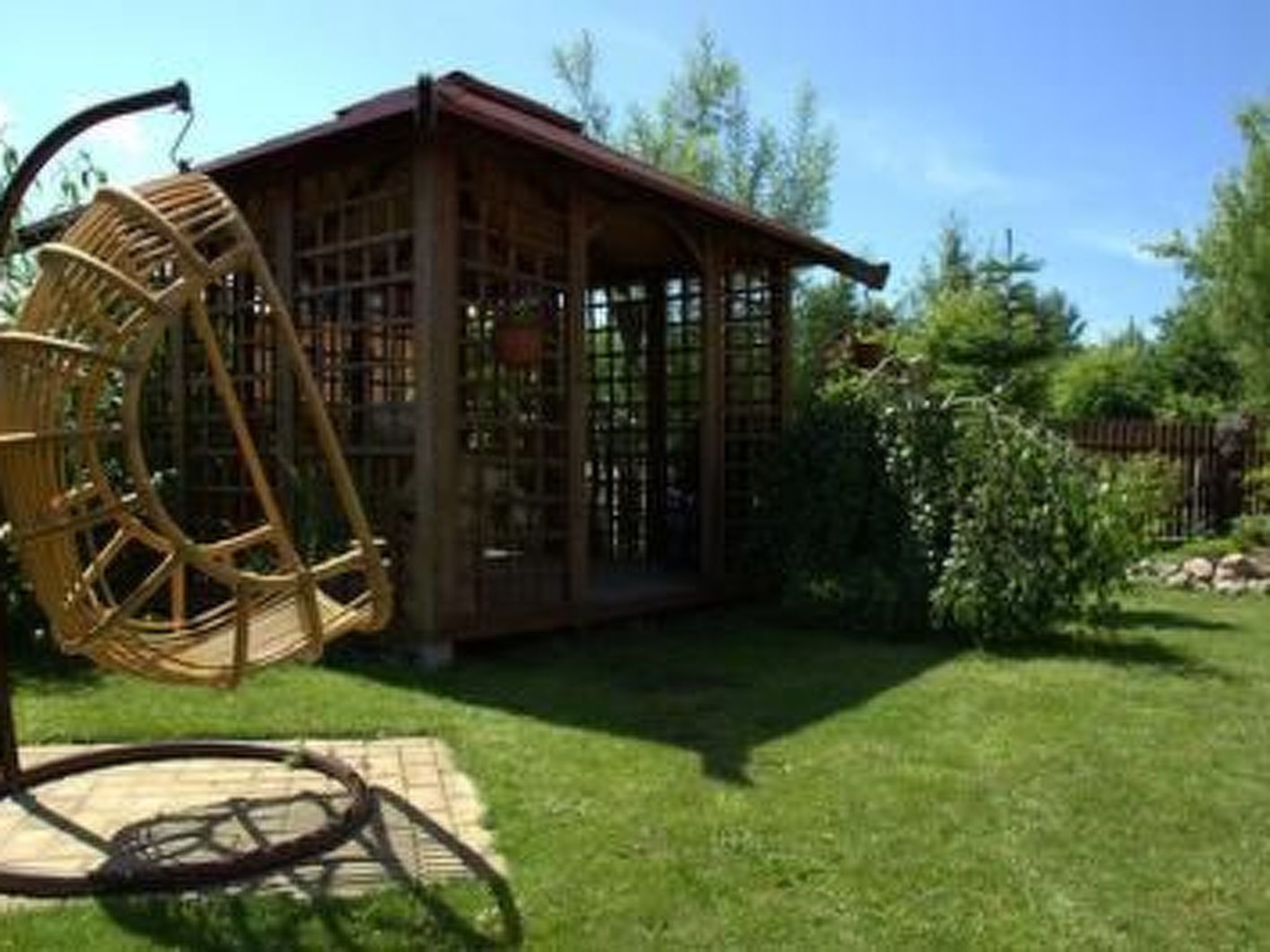 Ap.4-Image-tags.info