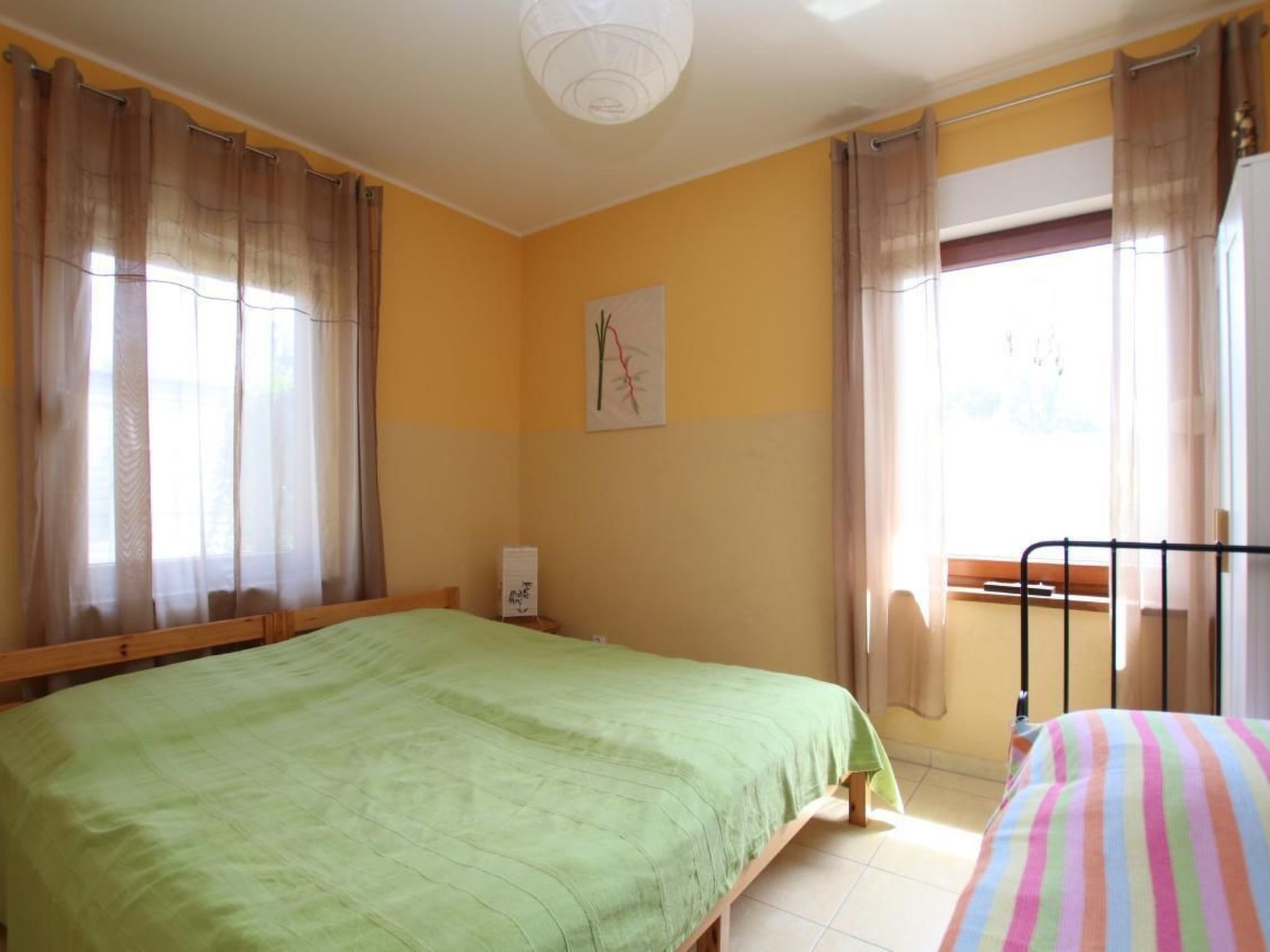 Mit Terrasse-Image-tags.info