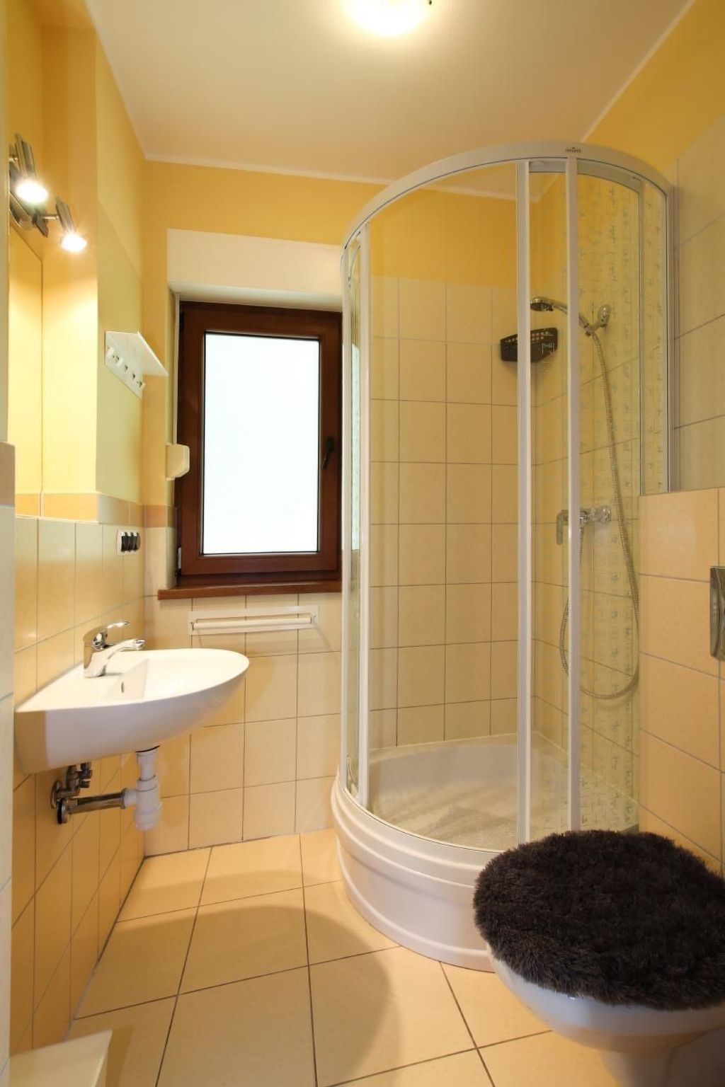 Mit Terrasse-Image-tags.info