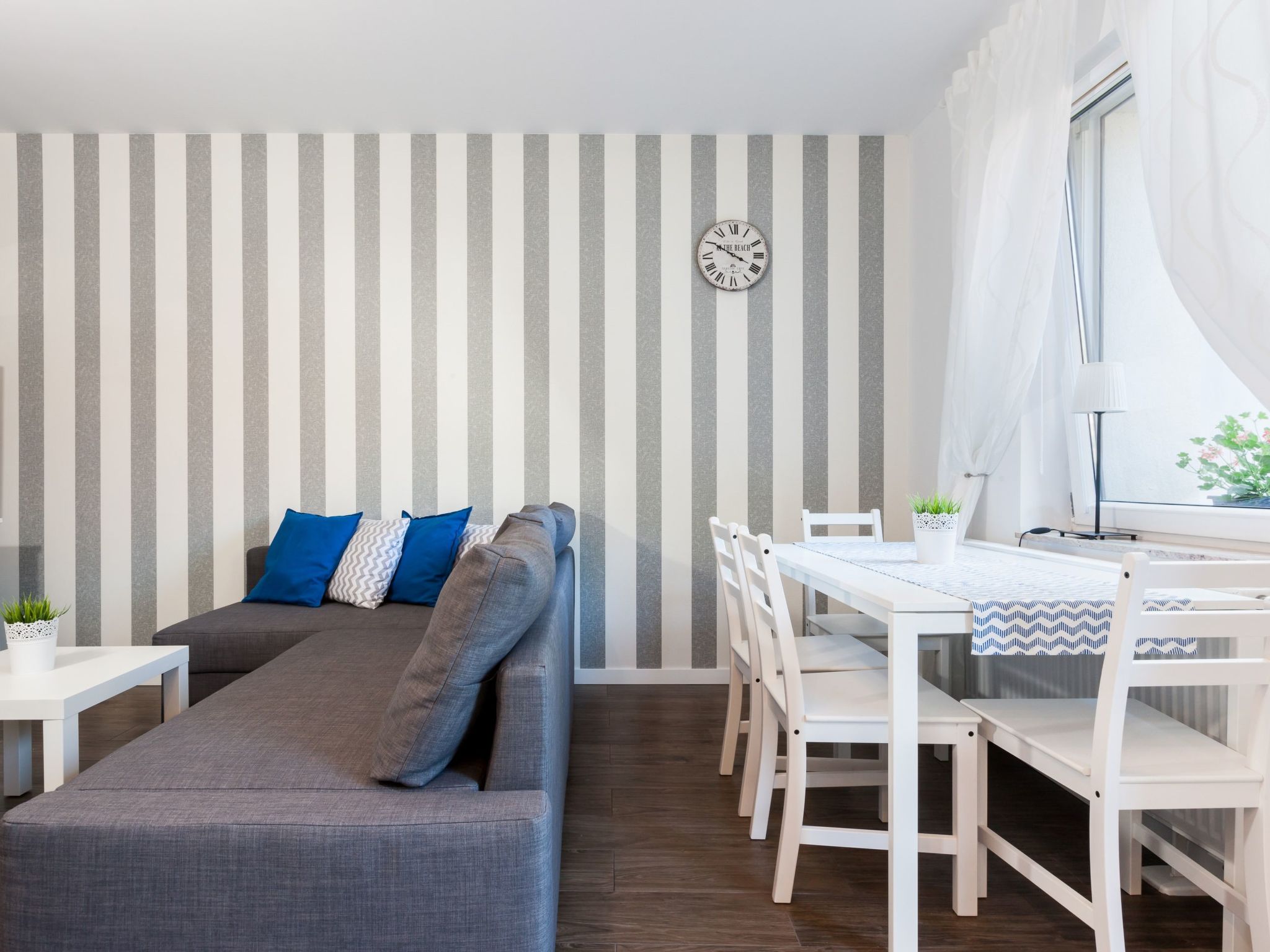 "Apartment1" mit Gemeinschaftspool-Image-tags.info