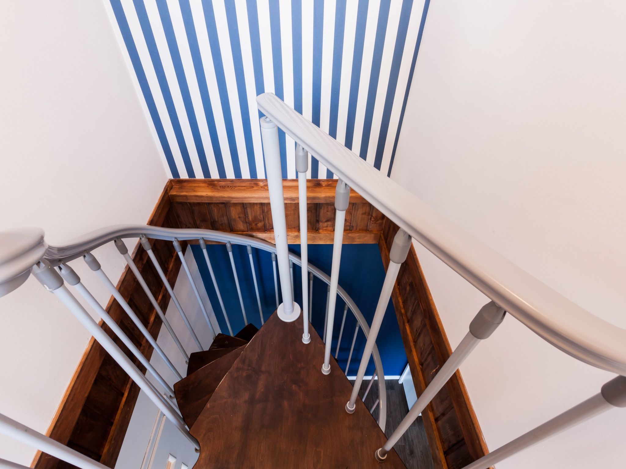 "Apartment1" mit Gemeinschaftspool-Image-tags.info