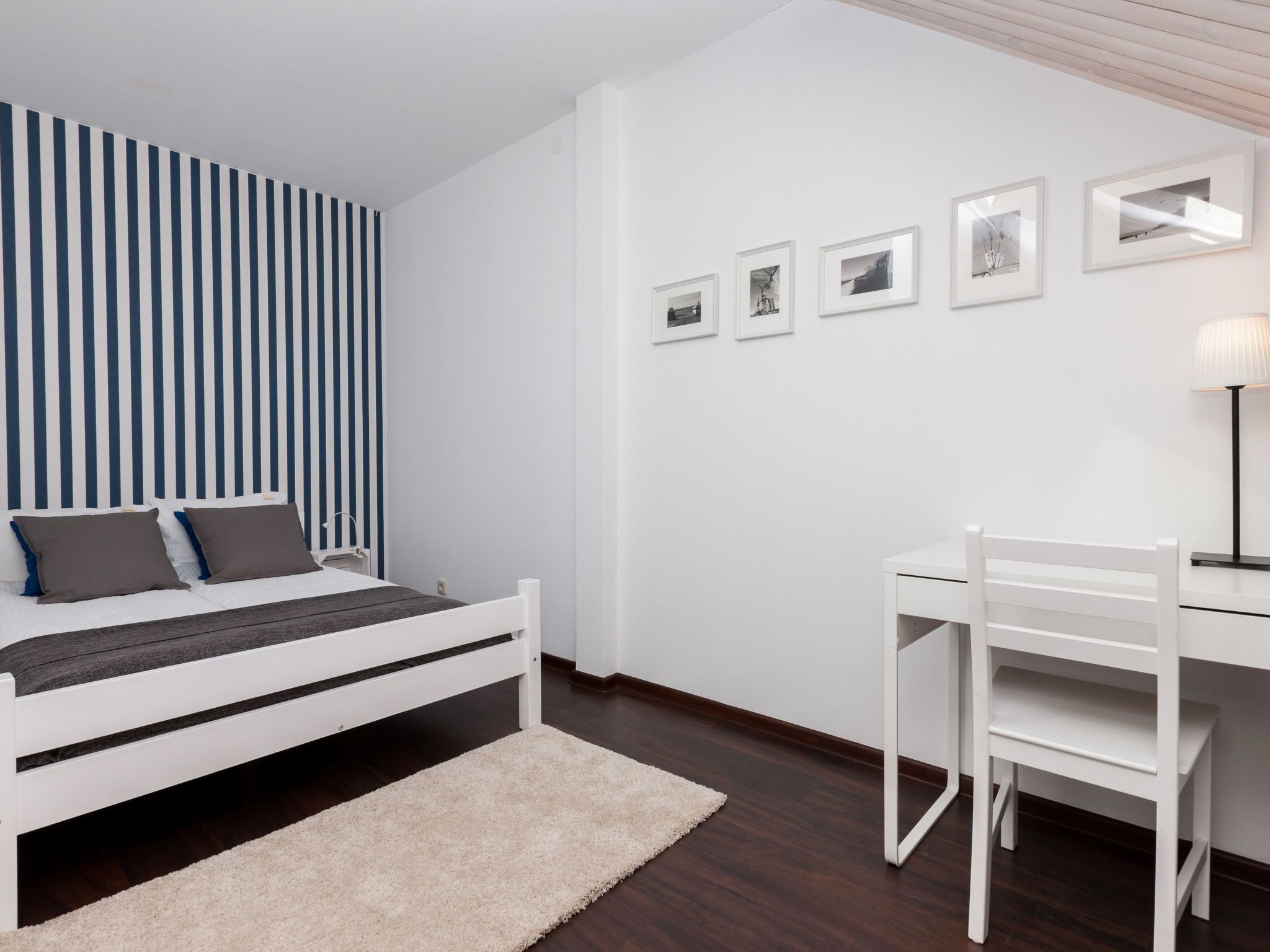 "Apartment1" mit Gemeinschaftspool-Image-tags.info