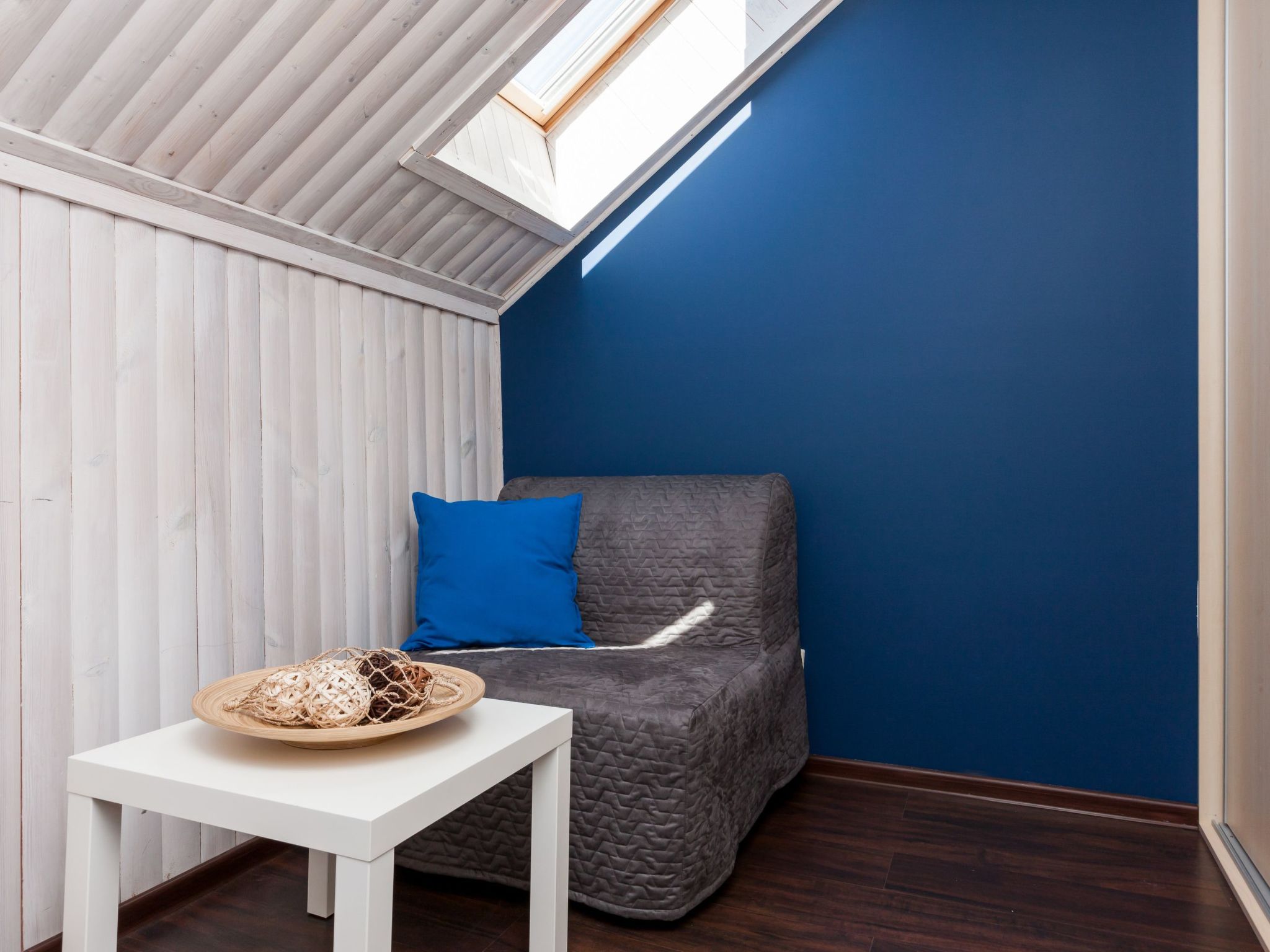 "Apartment1" mit Gemeinschaftspool-Image-tags.info