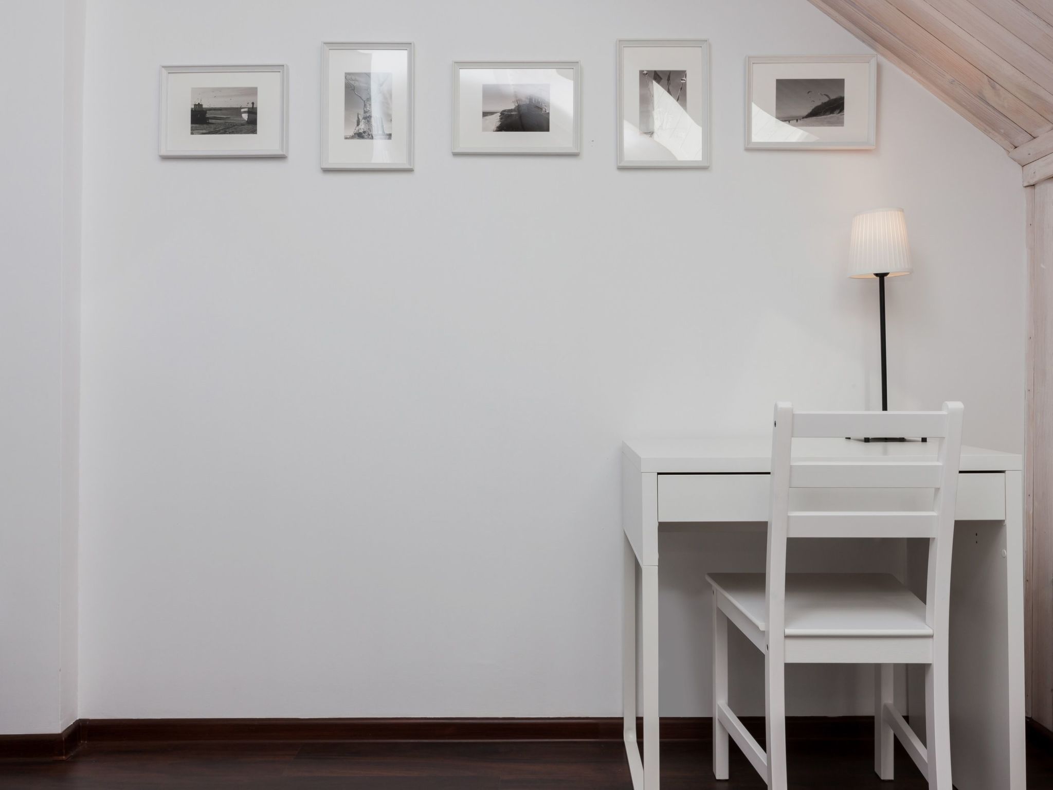 "Apartment1" mit Gemeinschaftspool-Image-tags.info