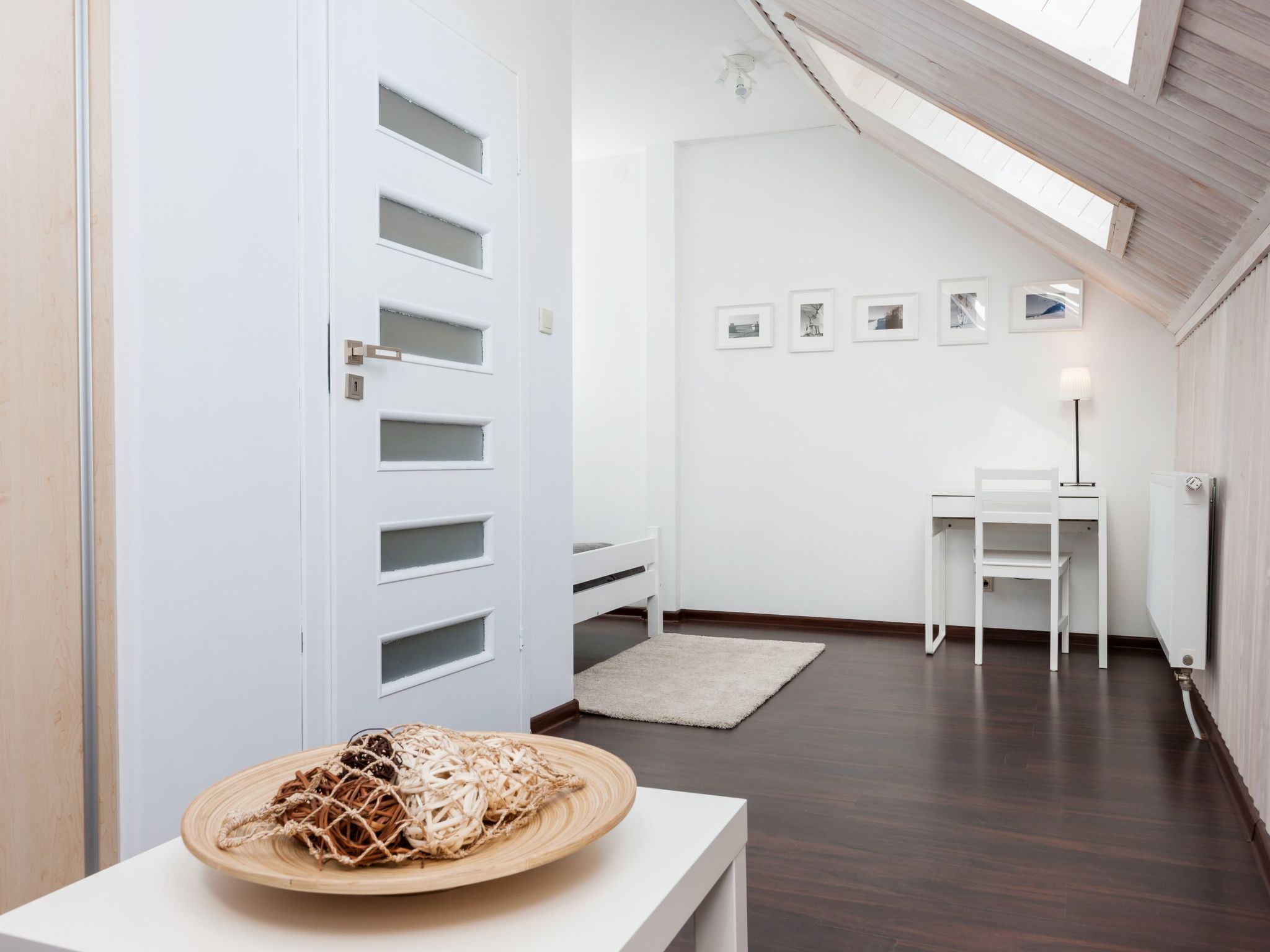 "Apartment1" mit Gemeinschaftspool-Image-tags.info