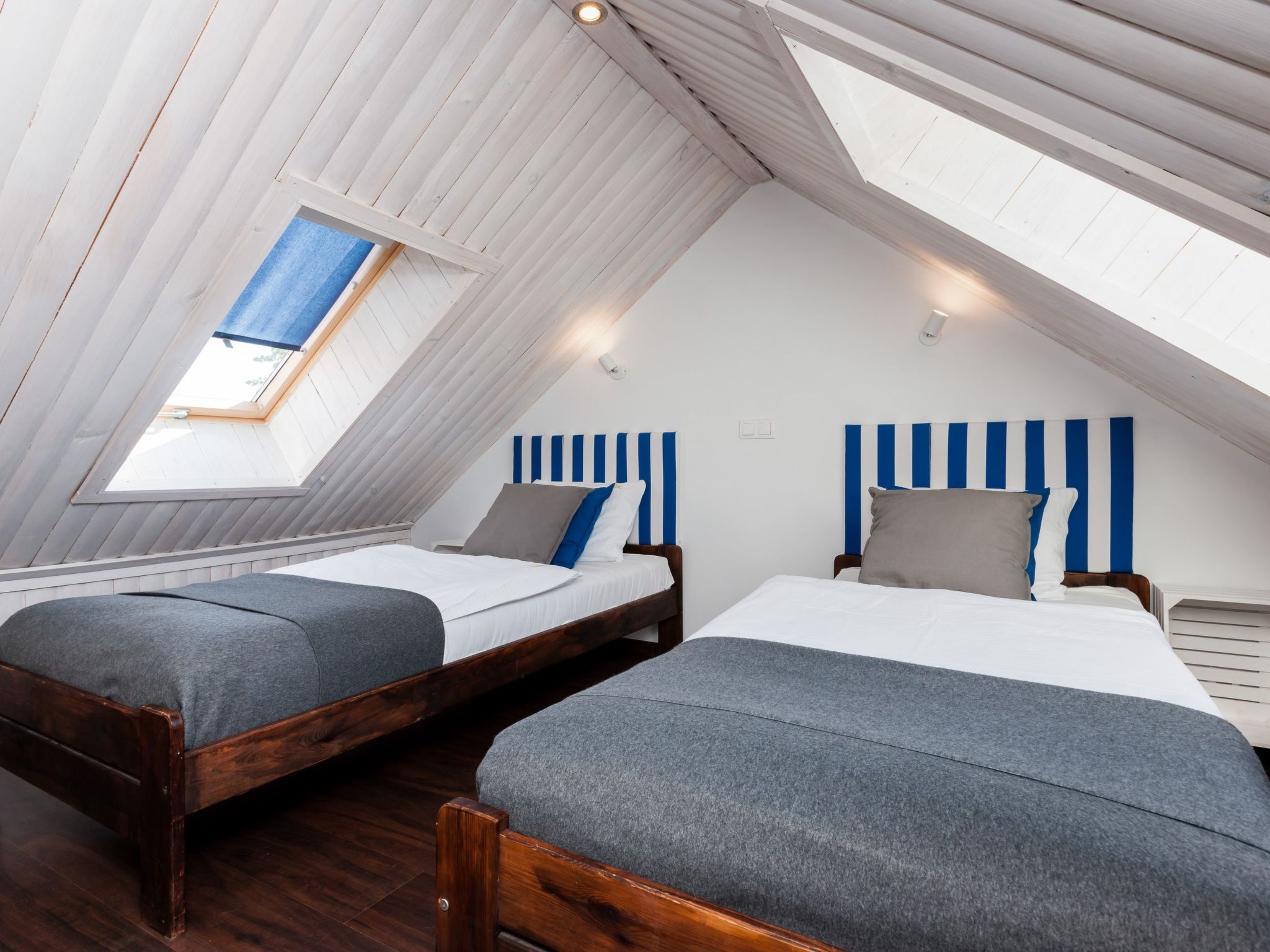 "Apartment1" mit Gemeinschaftspool-Image-tags.info