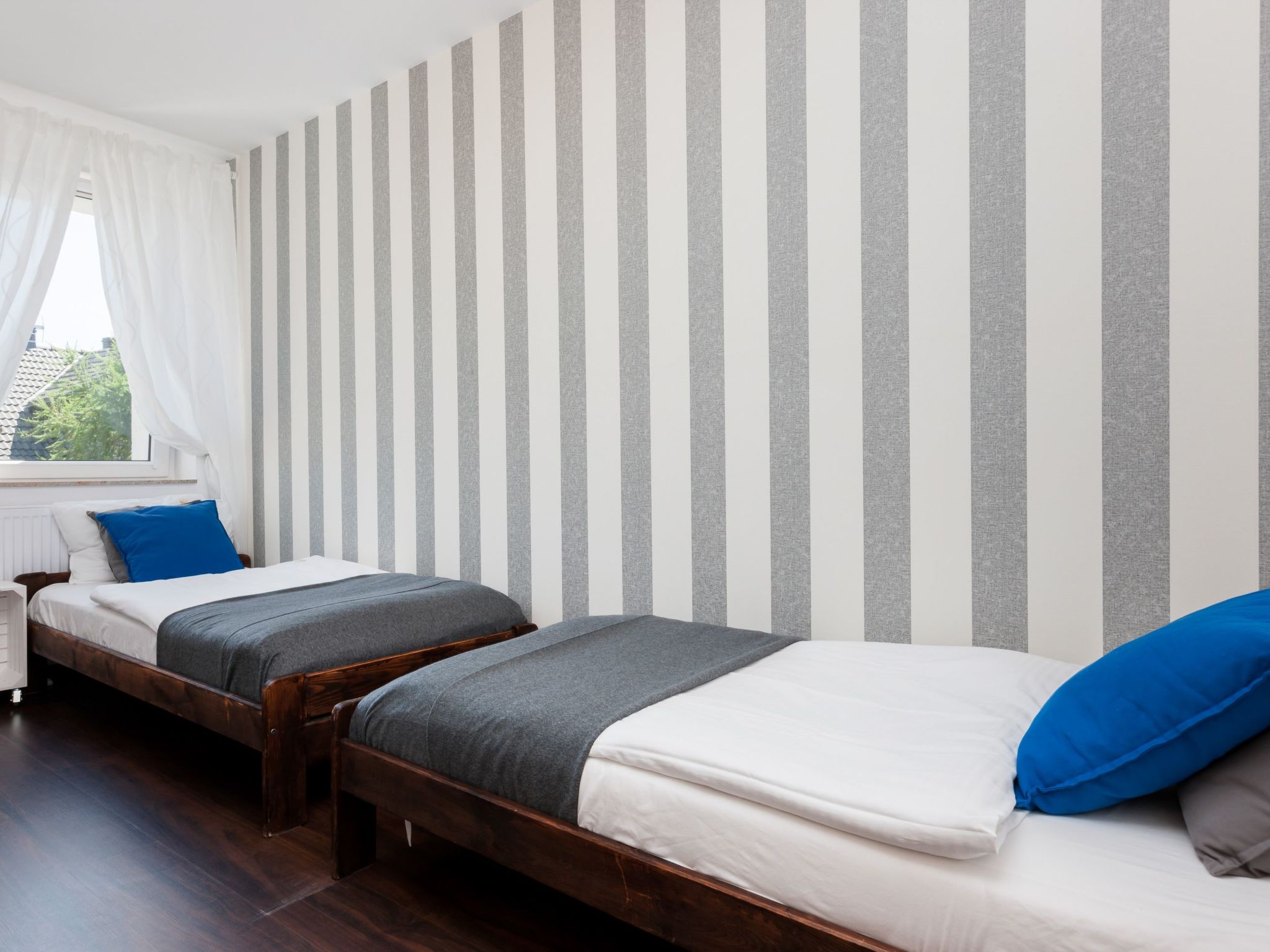 "Apartment1" mit Gemeinschaftspool-Image-tags.info