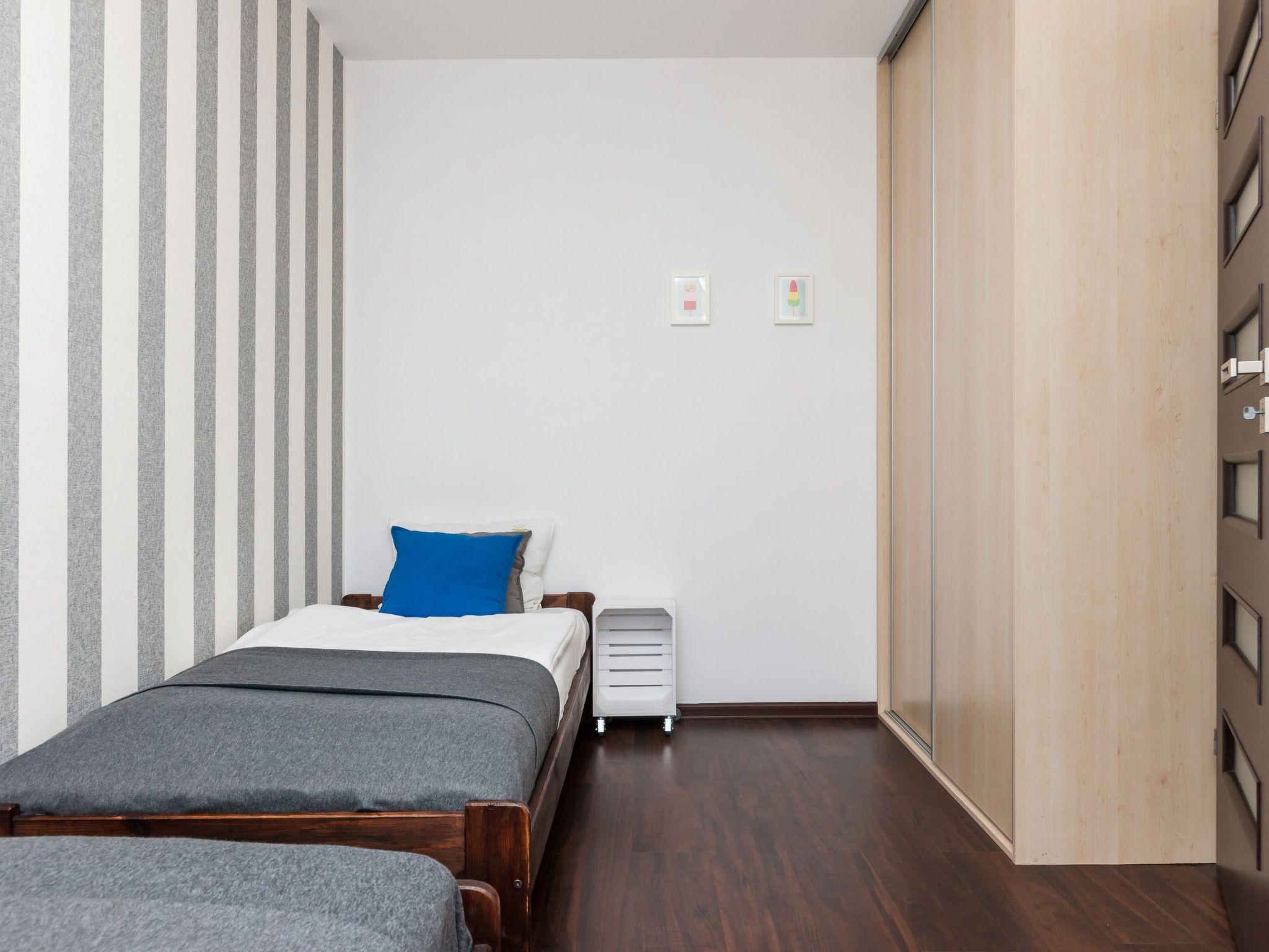 "Apartment1" mit Gemeinschaftspool-Image-tags.info