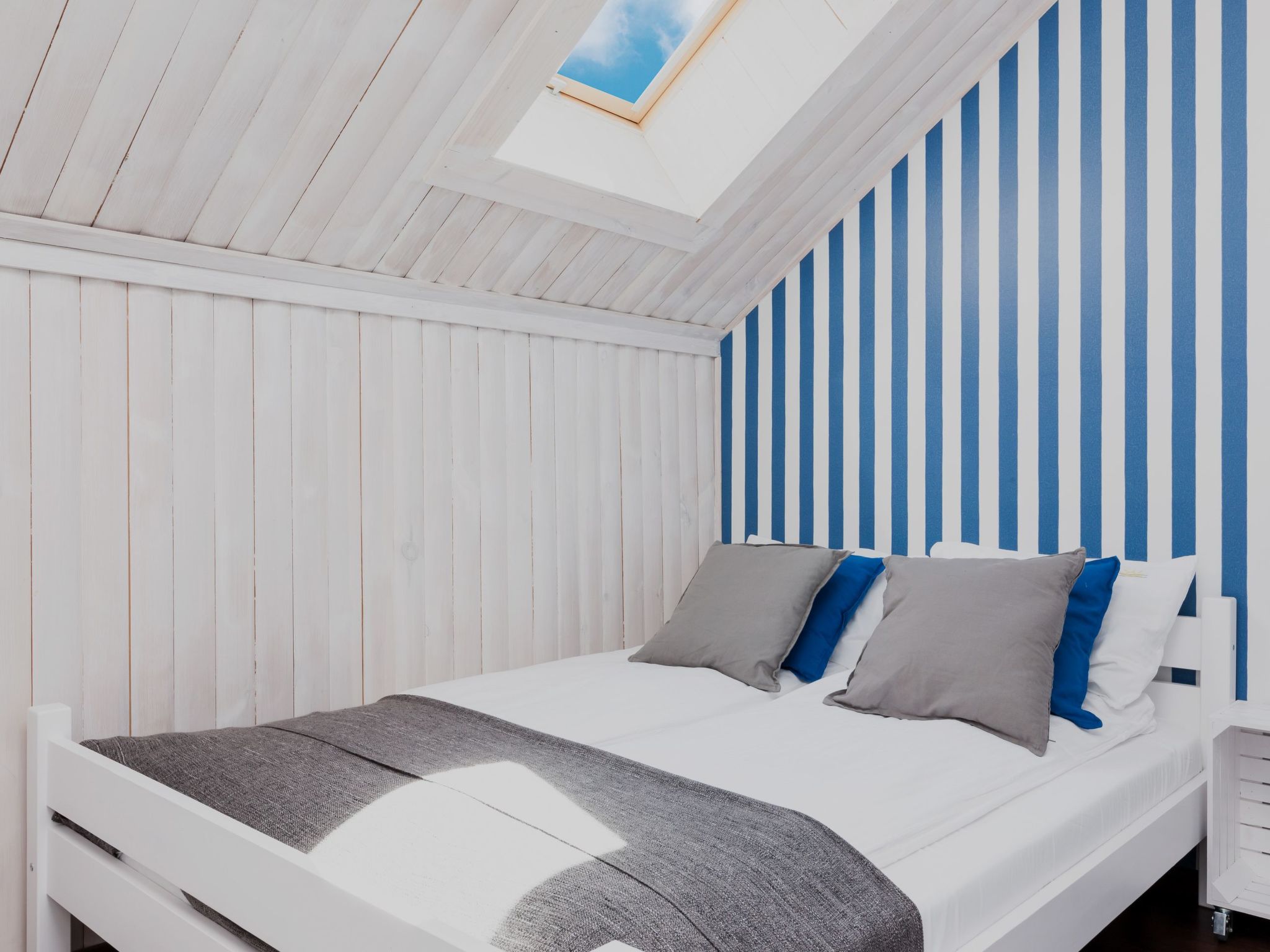 "Apartment1" mit Gemeinschaftspool-Image-tags.info