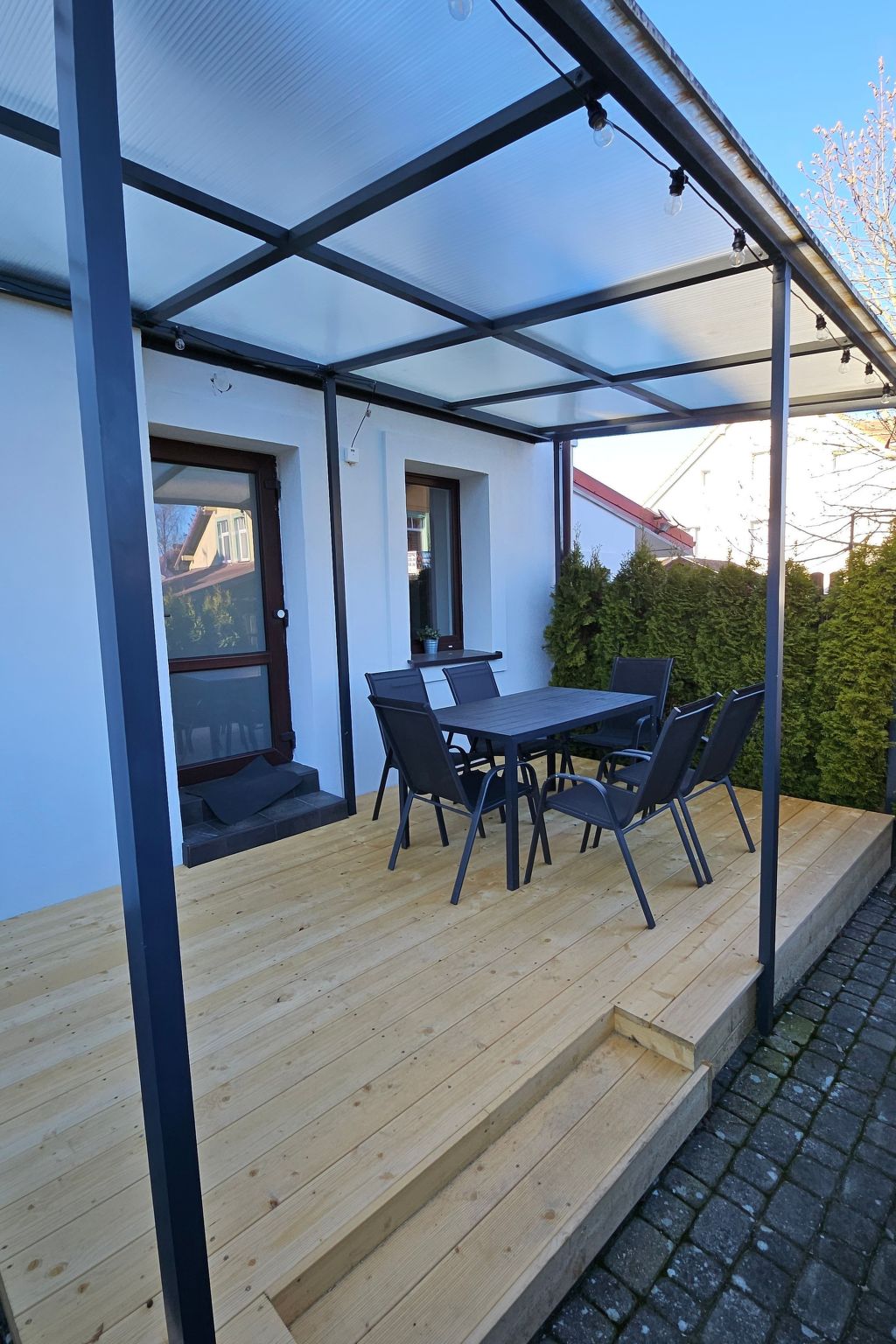 "Apartment1" mit Gemeinschaftspool-Image-tags.info