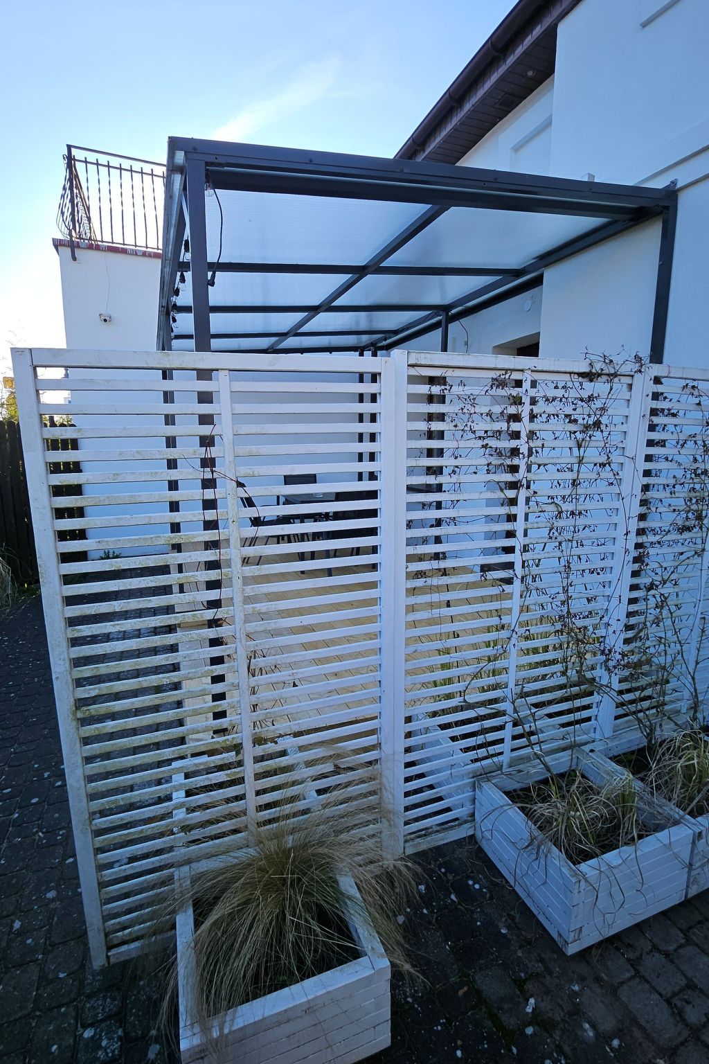 "Apartment1" mit Gemeinschaftspool-Image-tags.info