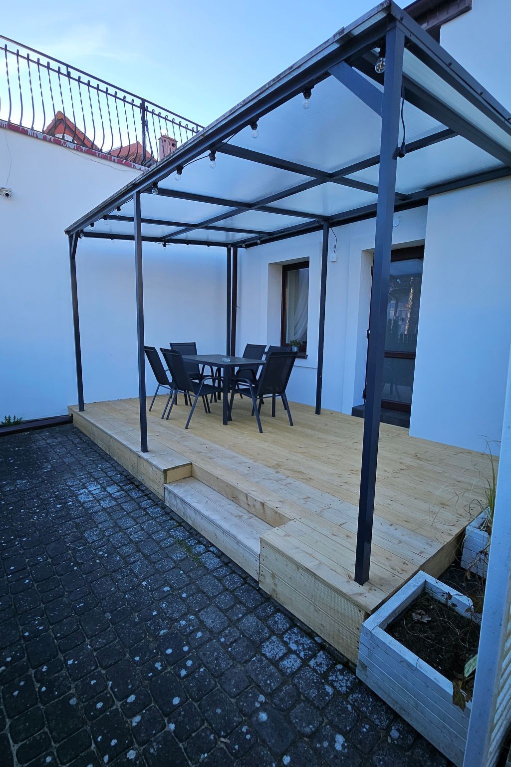 "Apartment1" mit Gemeinschaftspool-Image-tags.info