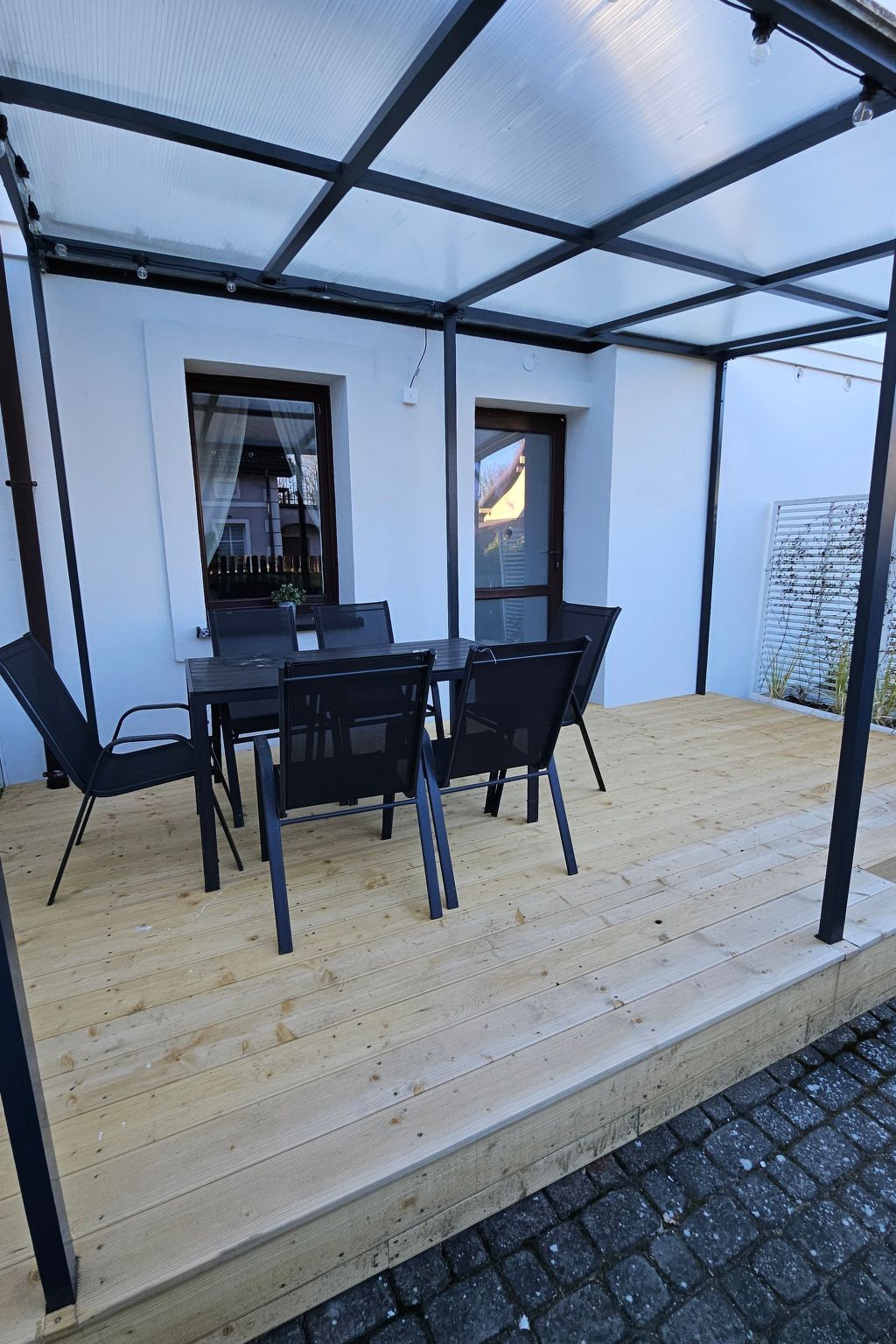 "Apartment1" mit Gemeinschaftspool-Image-tags.info