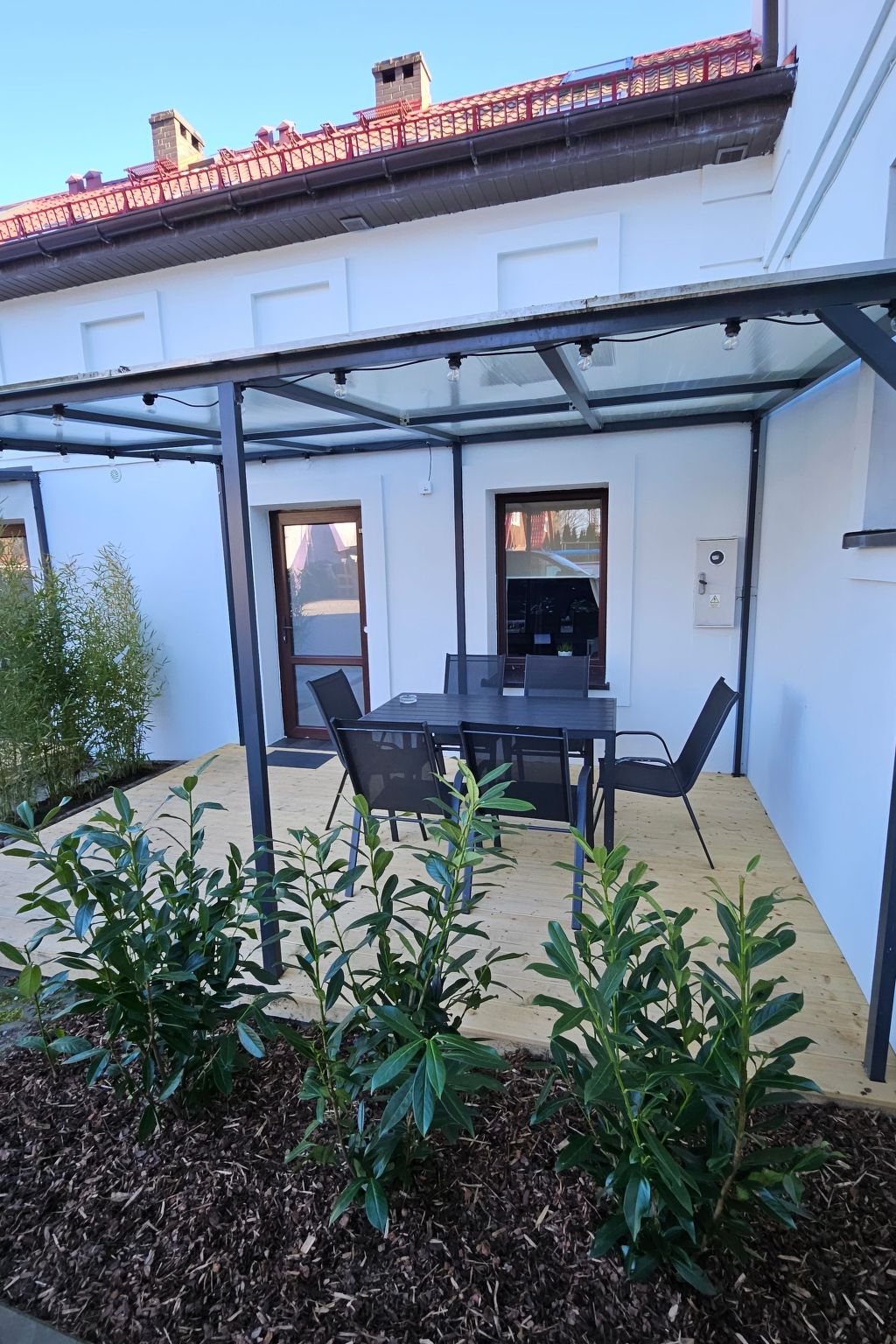 "Apartment1" mit Gemeinschaftspool-Image-tags.info