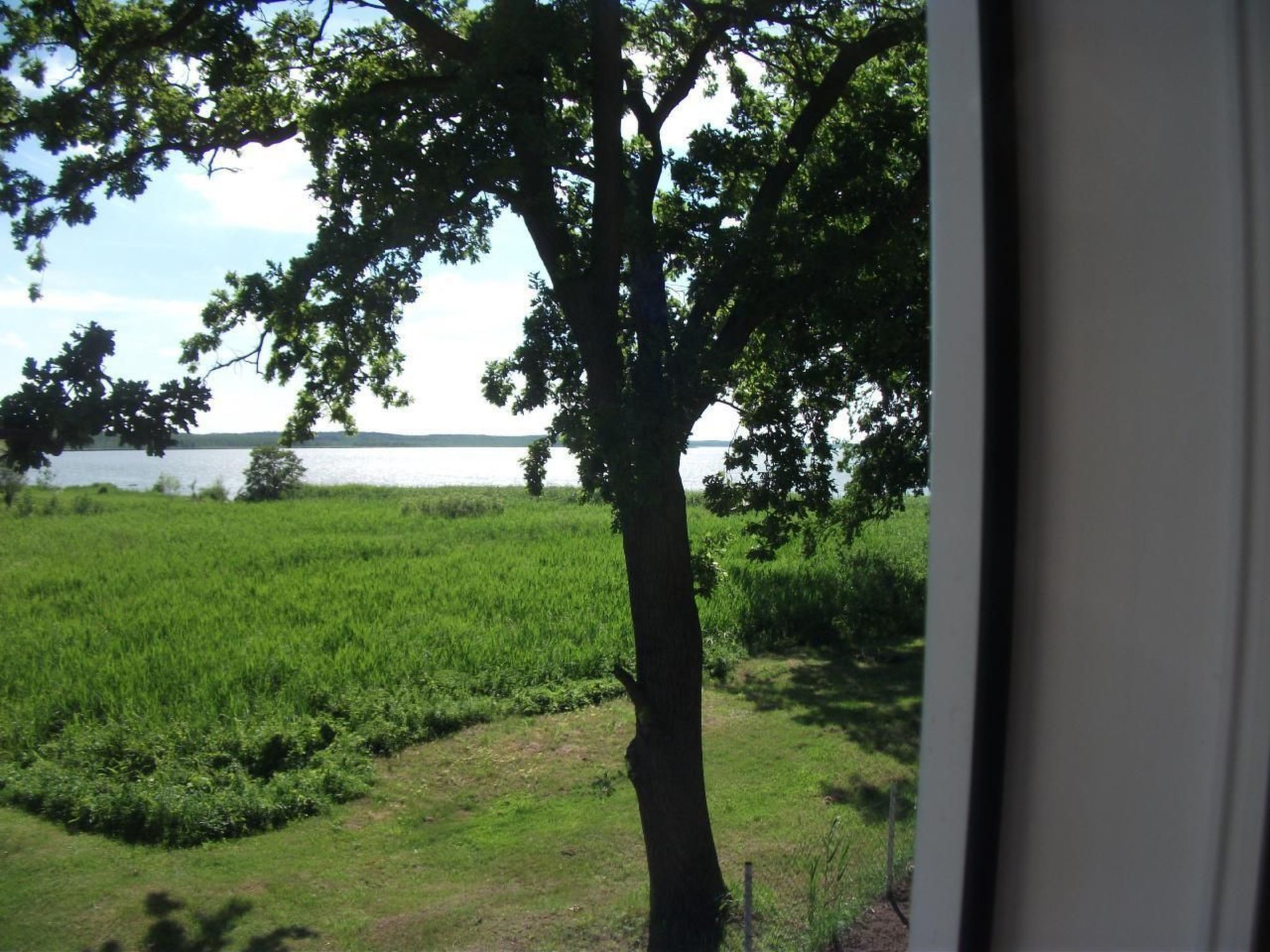 Seeblick-Image-tags.info