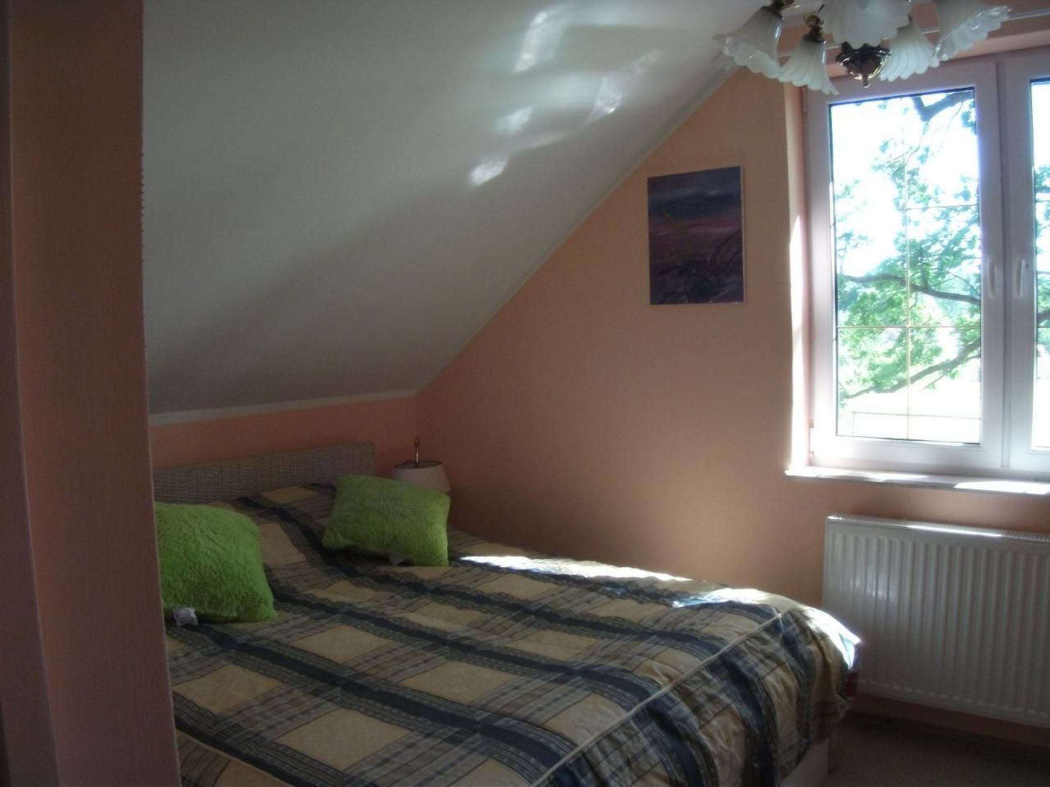 Seeblick-Image-tags.info