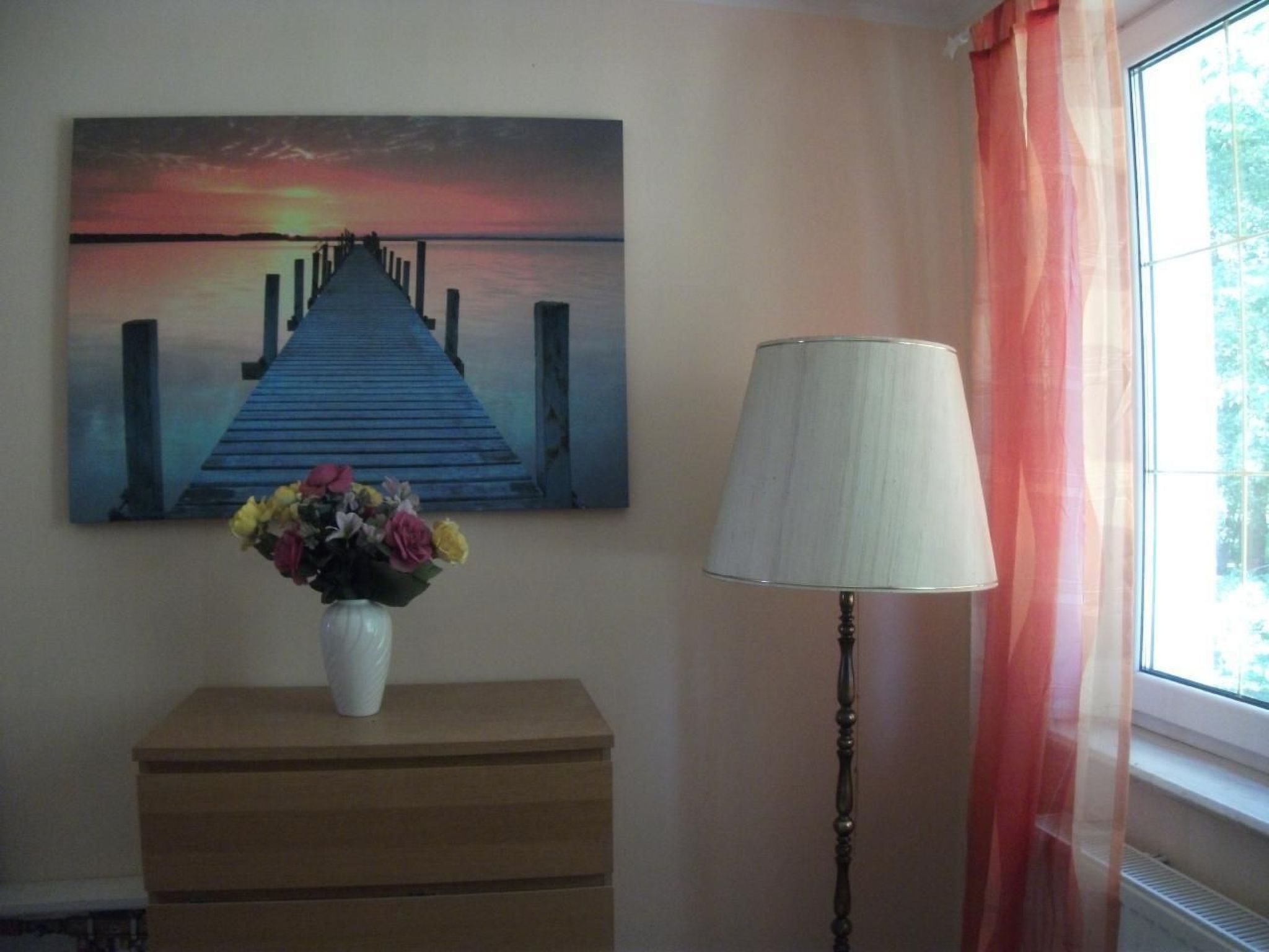 Seeblick-Image-tags.info