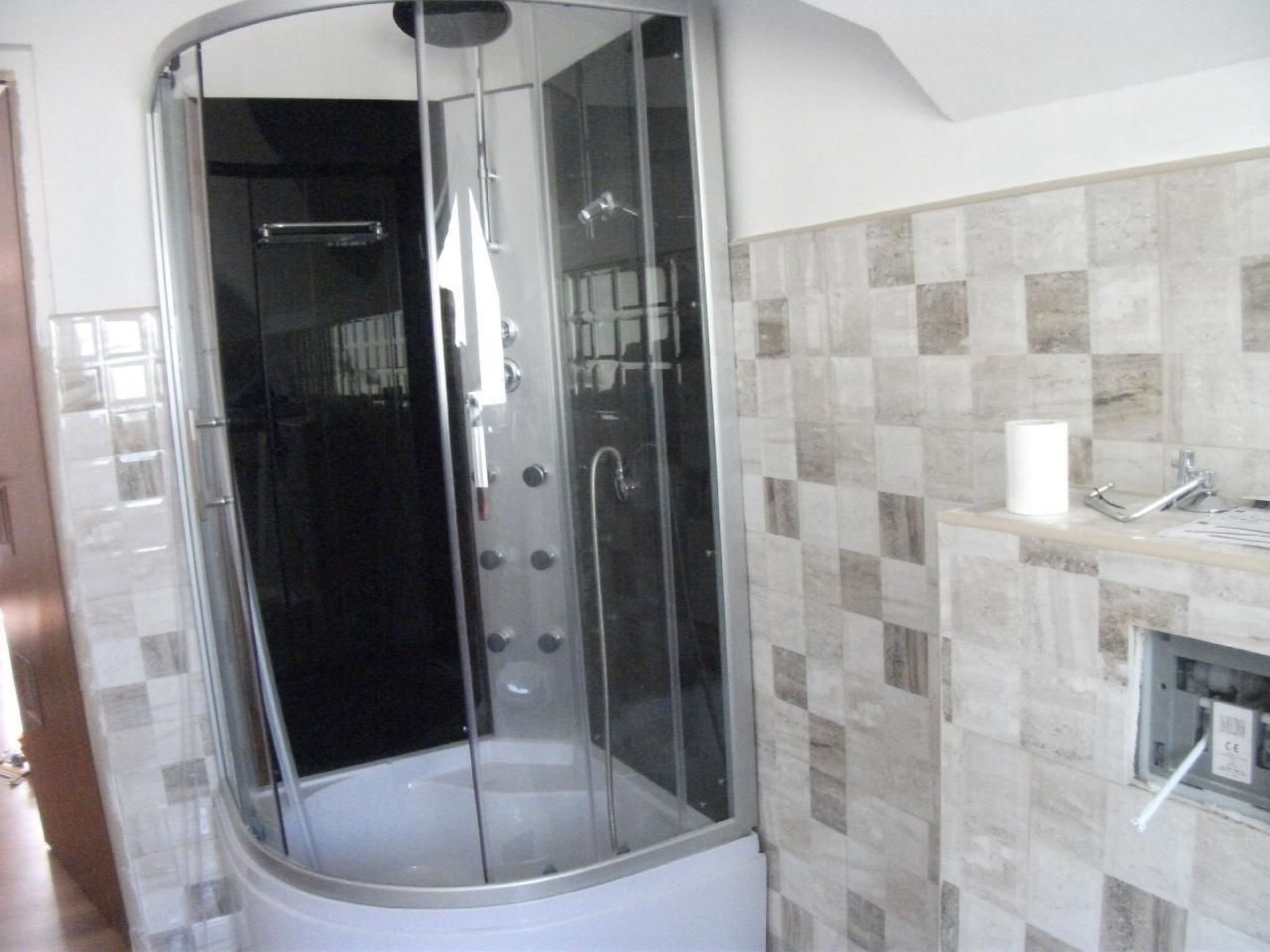 Seeblick-Image-tags.info