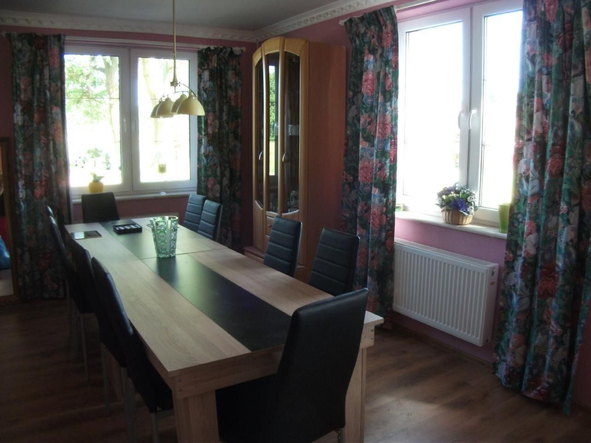 Seeblick-Image-tags.info