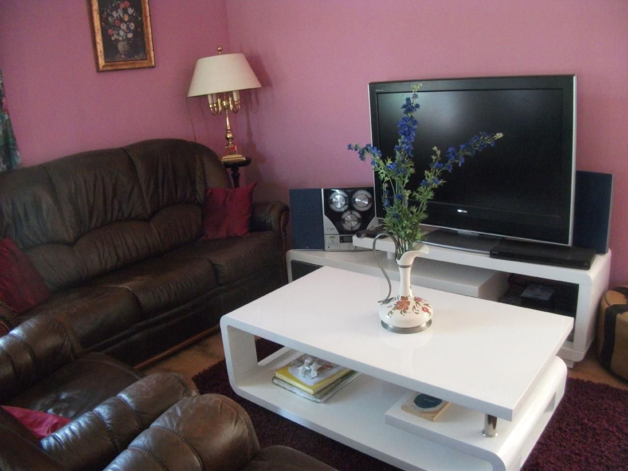 Seeblick-Image-tags.info