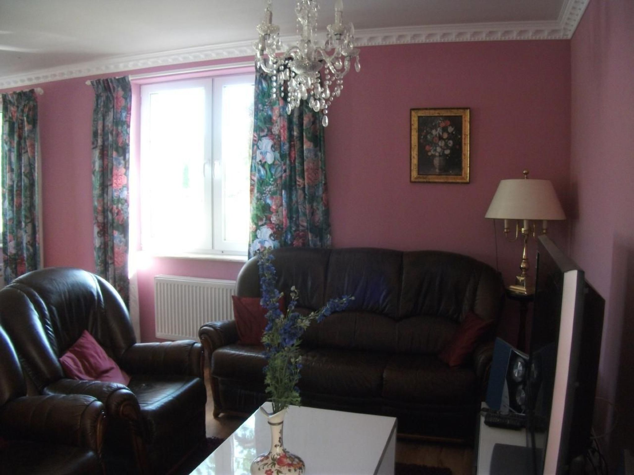 Seeblick-Image-tags.info