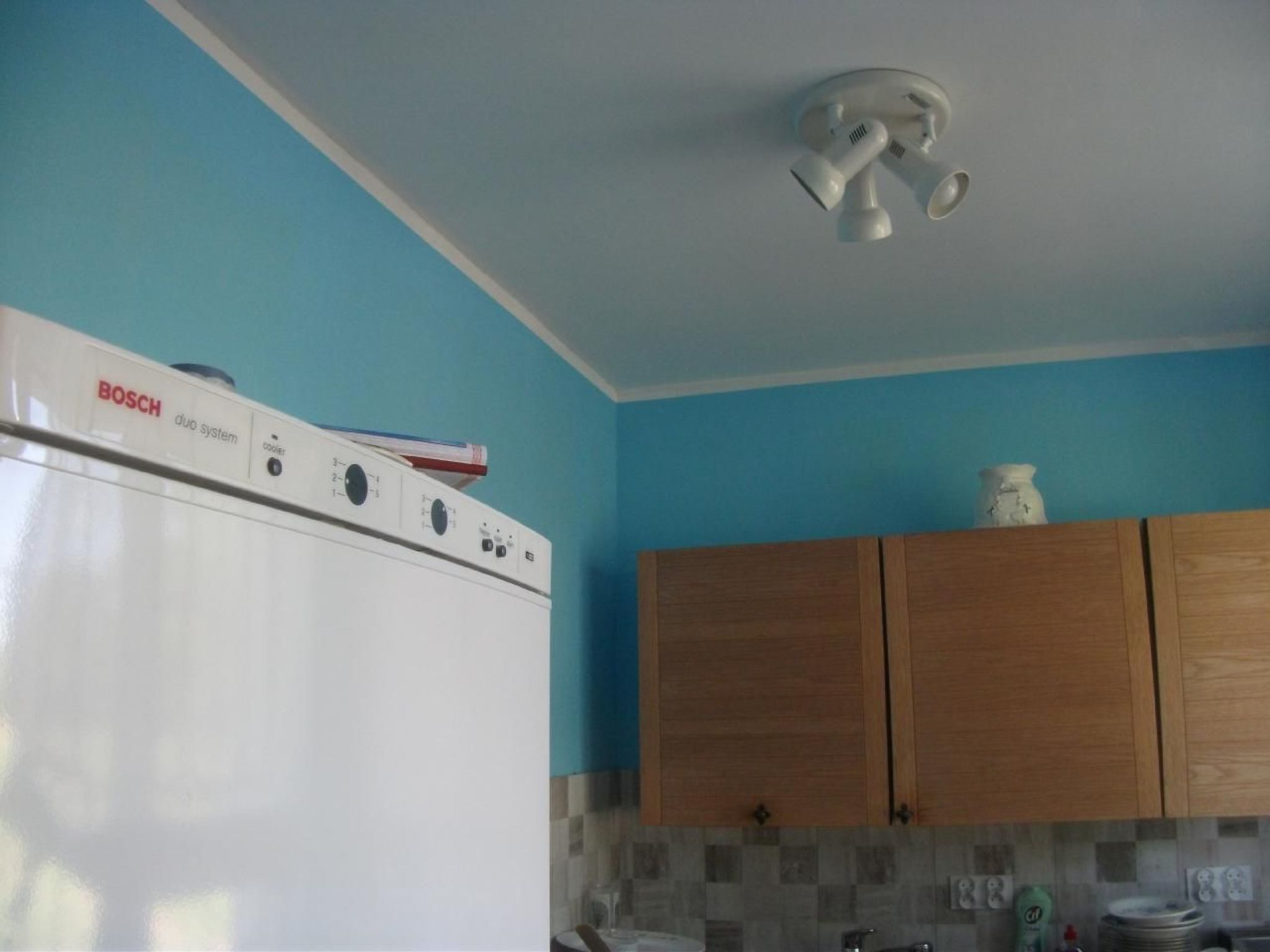 Seeblick-Image-tags.info