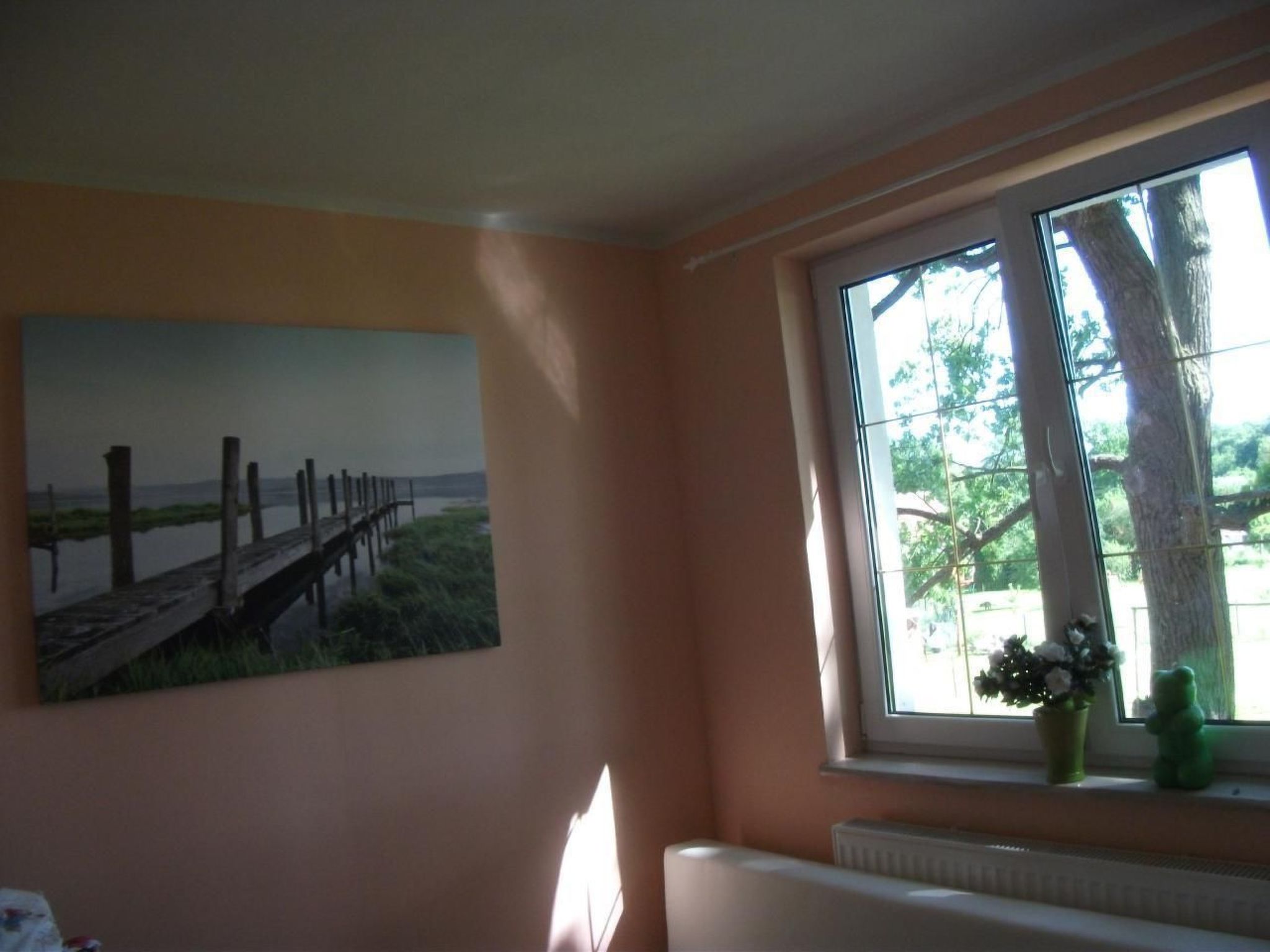 Seeblick-Image-tags.info