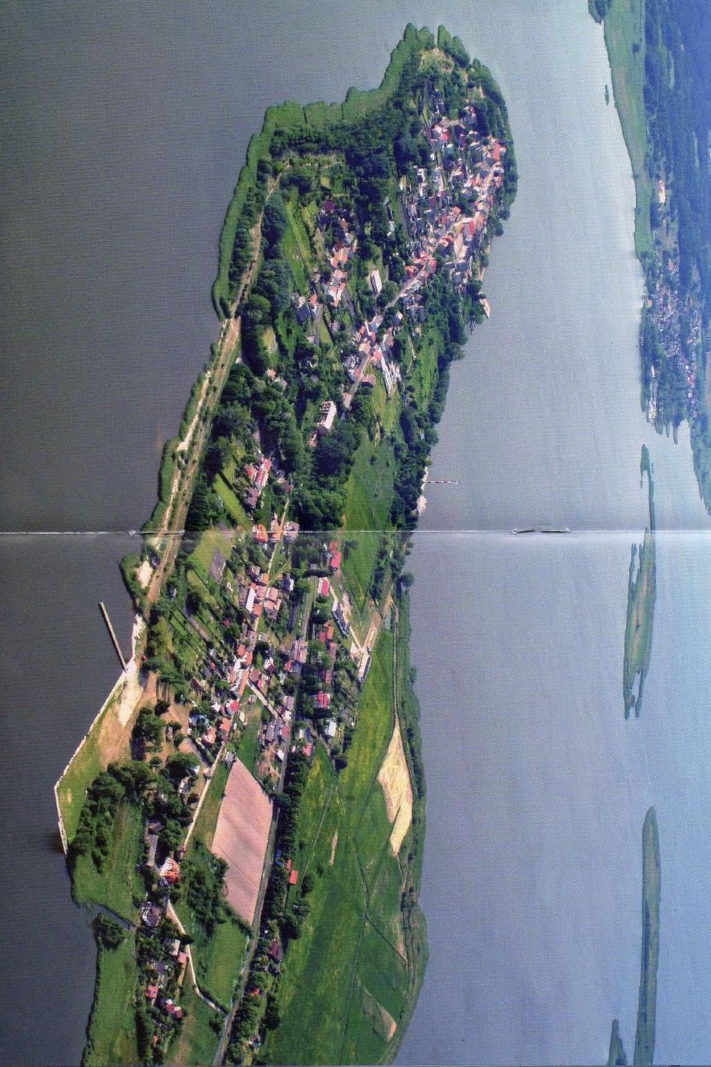 Seeblick-Image-tags.info