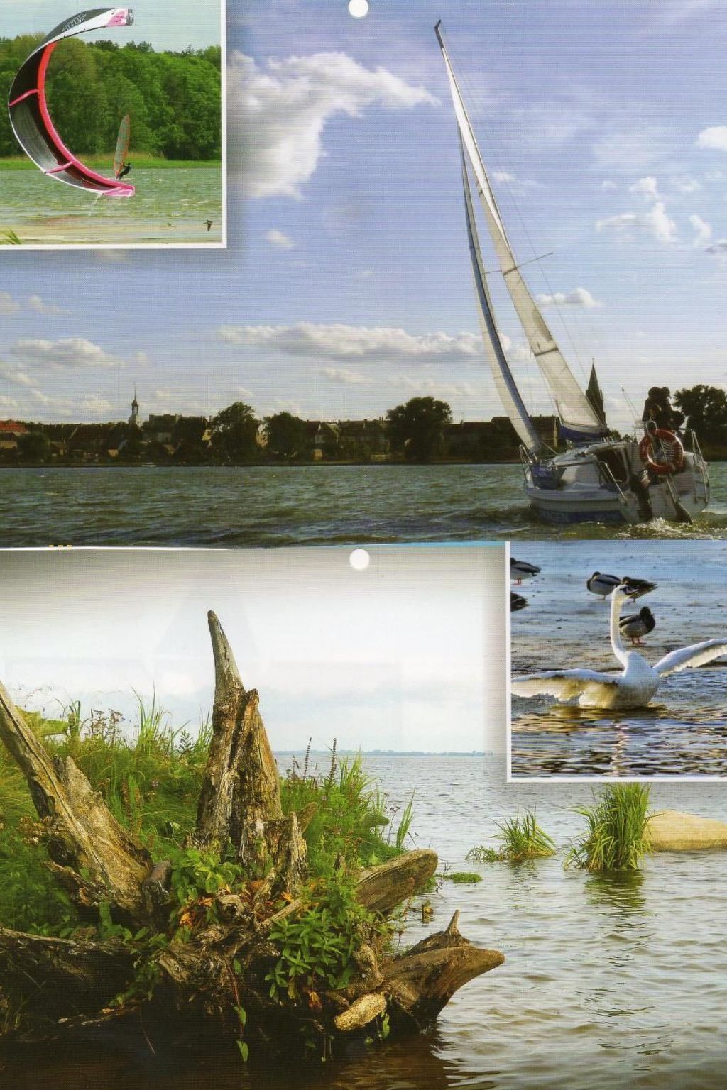 Seeblick-Image-tags.info