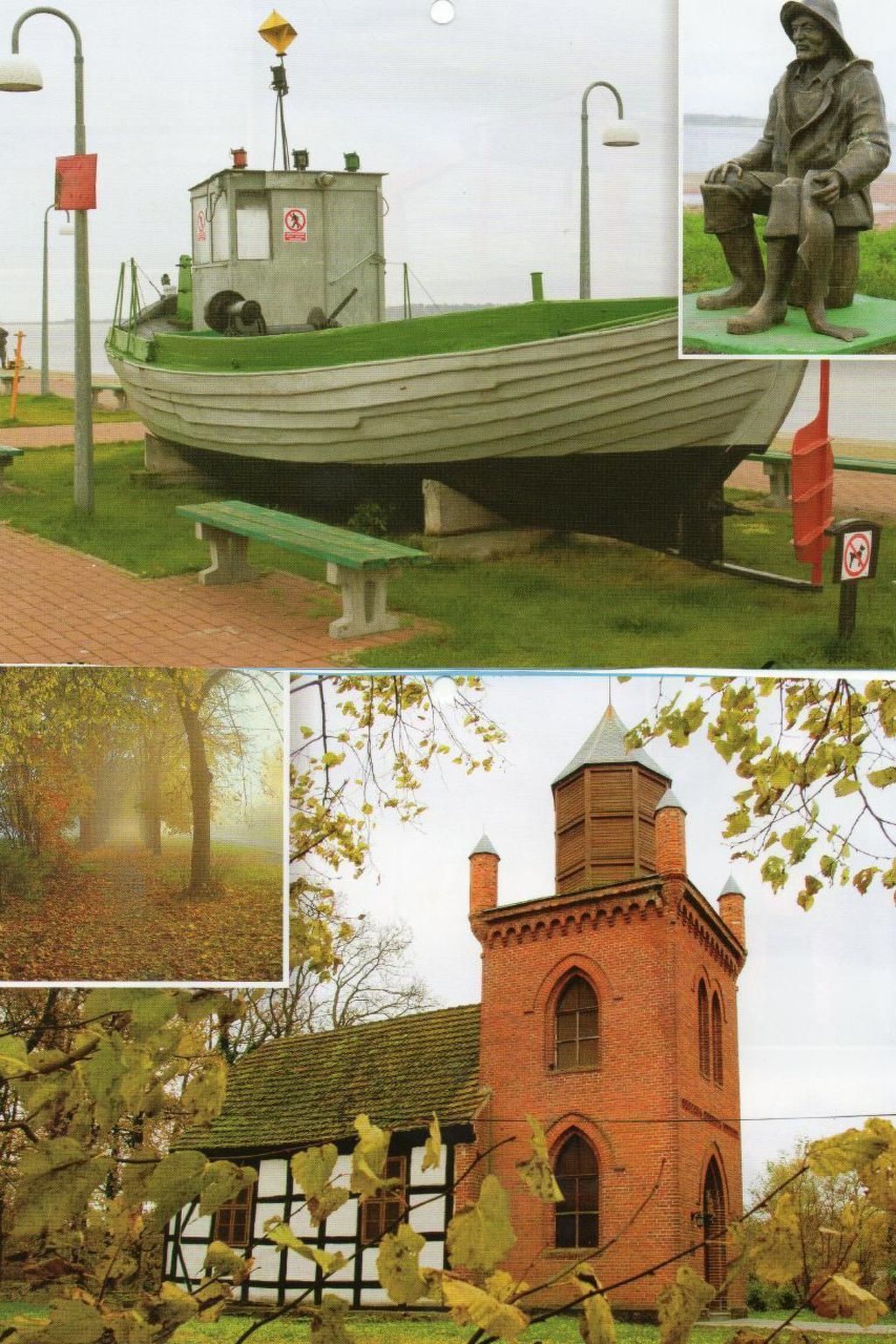 Seeblick-Image-tags.info