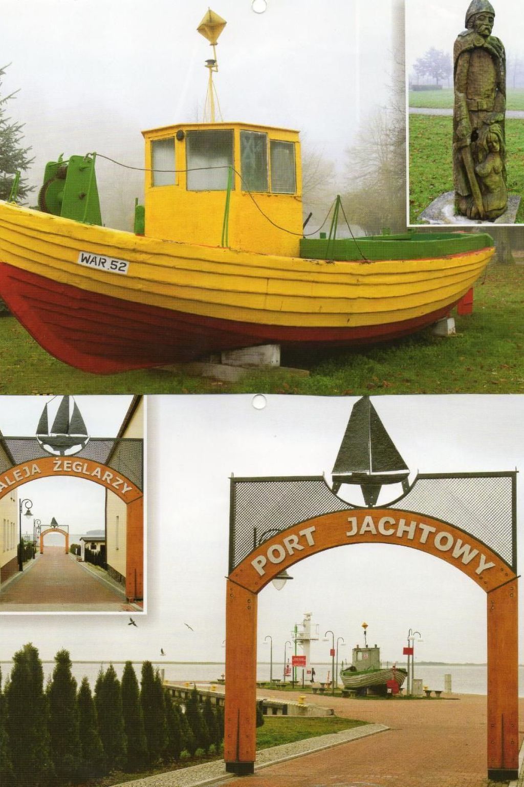 Seeblick-Image-tags.info