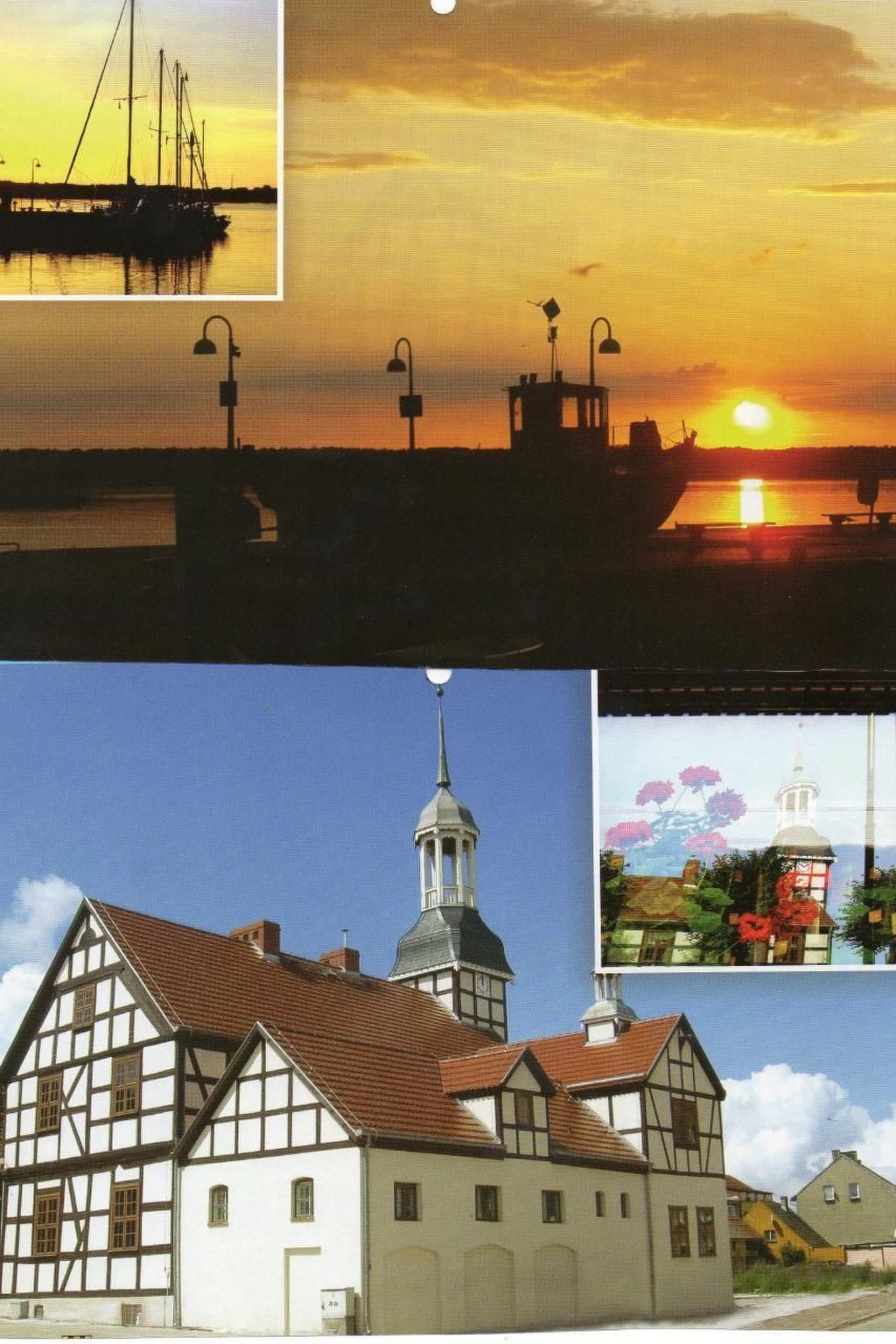 Seeblick-Image-tags.info