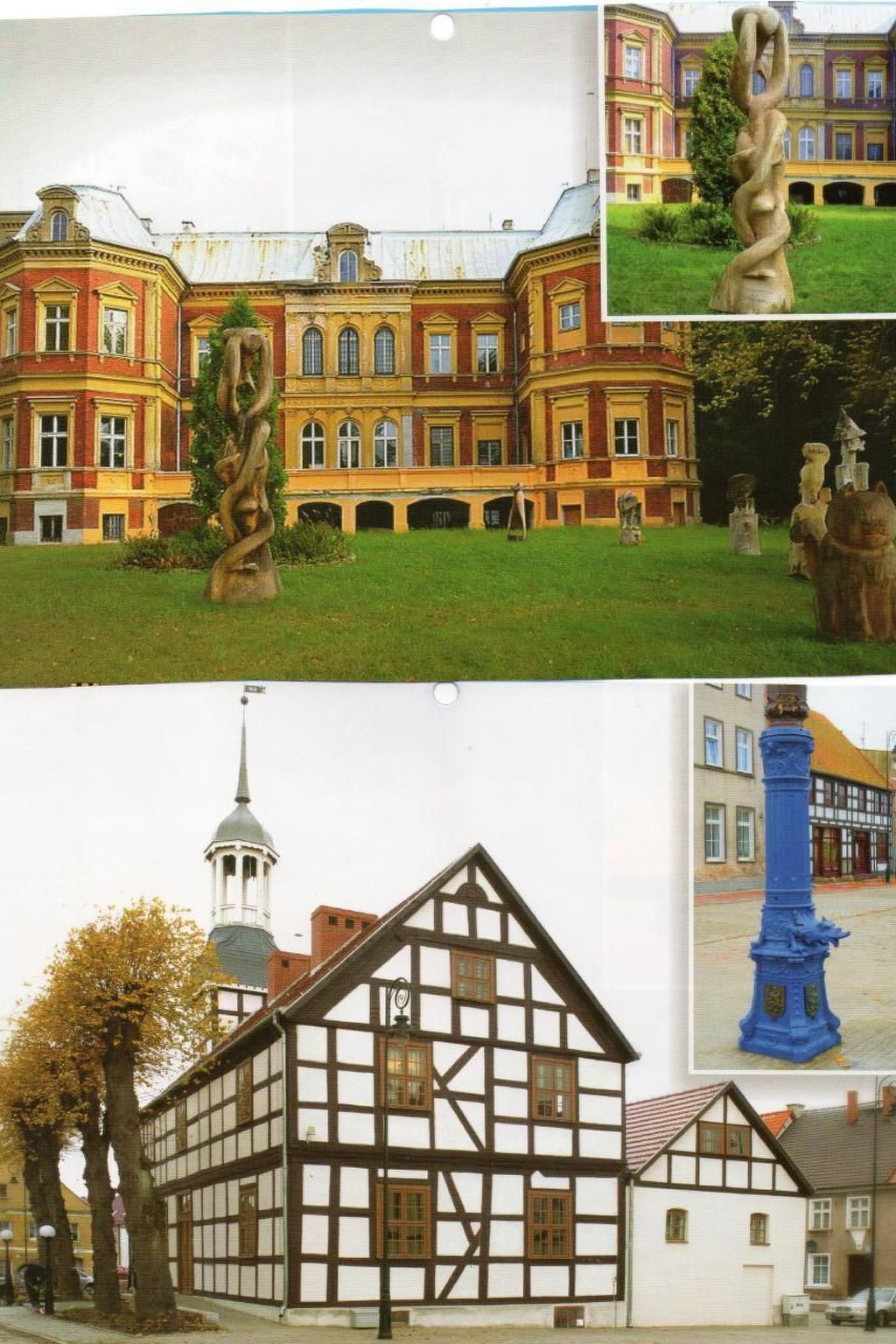 Seeblick-Image-tags.info