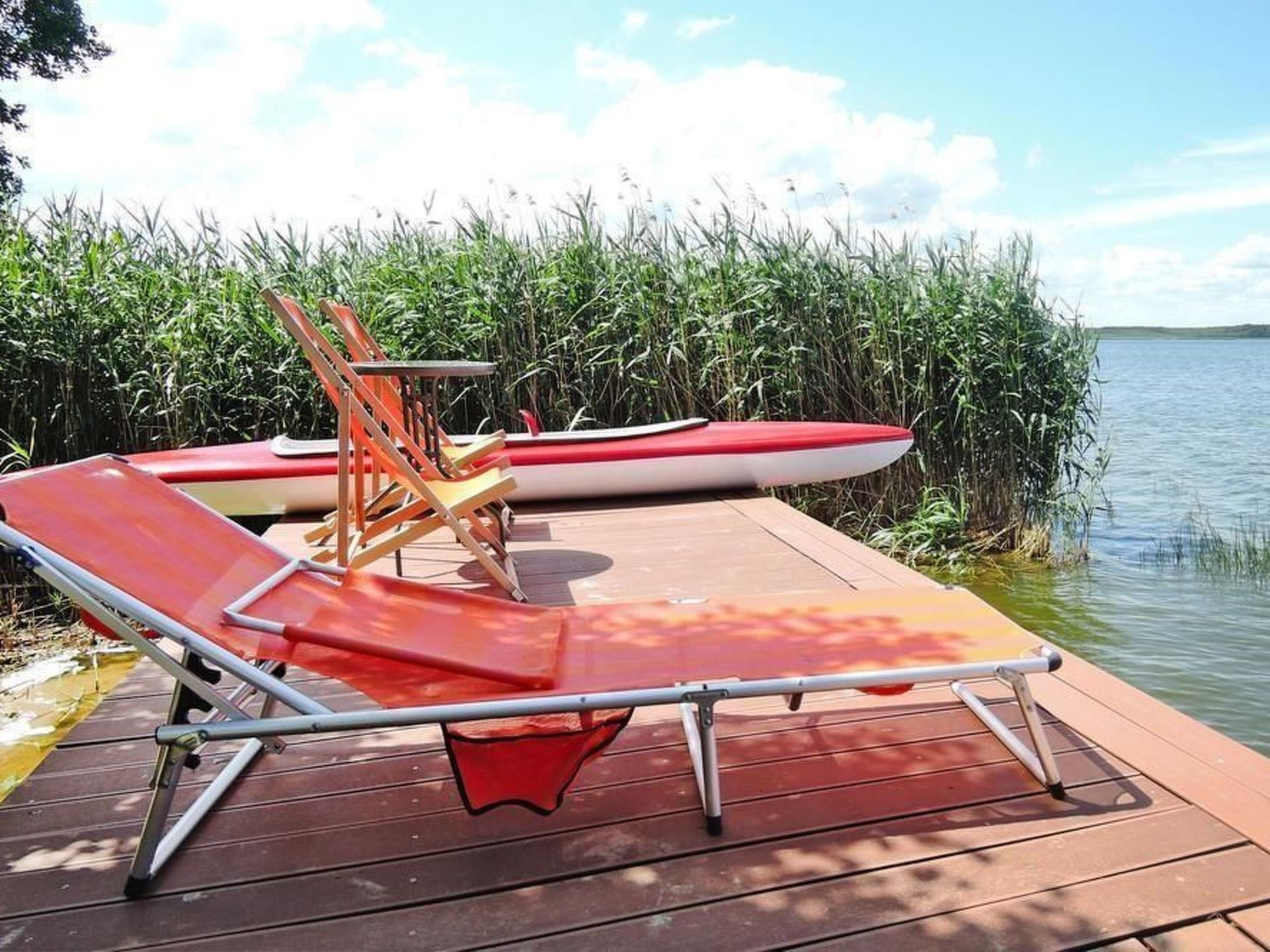 Seeblick-Image-tags.info