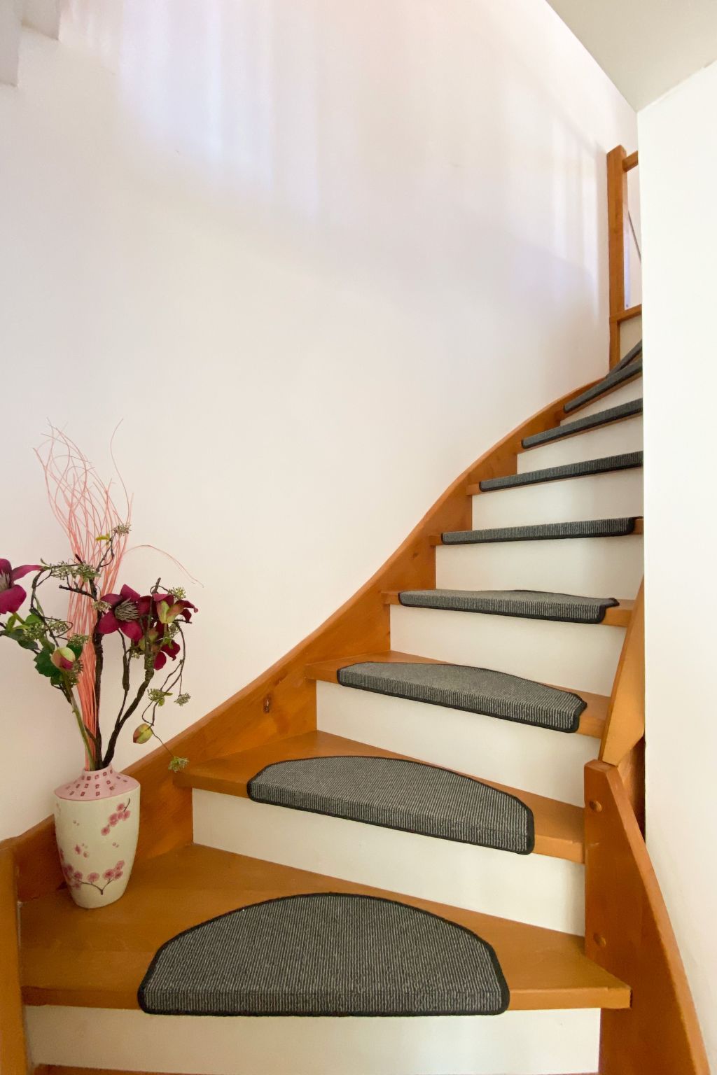 Nettes Ferienhaus in Miroszewo mit Großer Terrasse-Image-tags.info