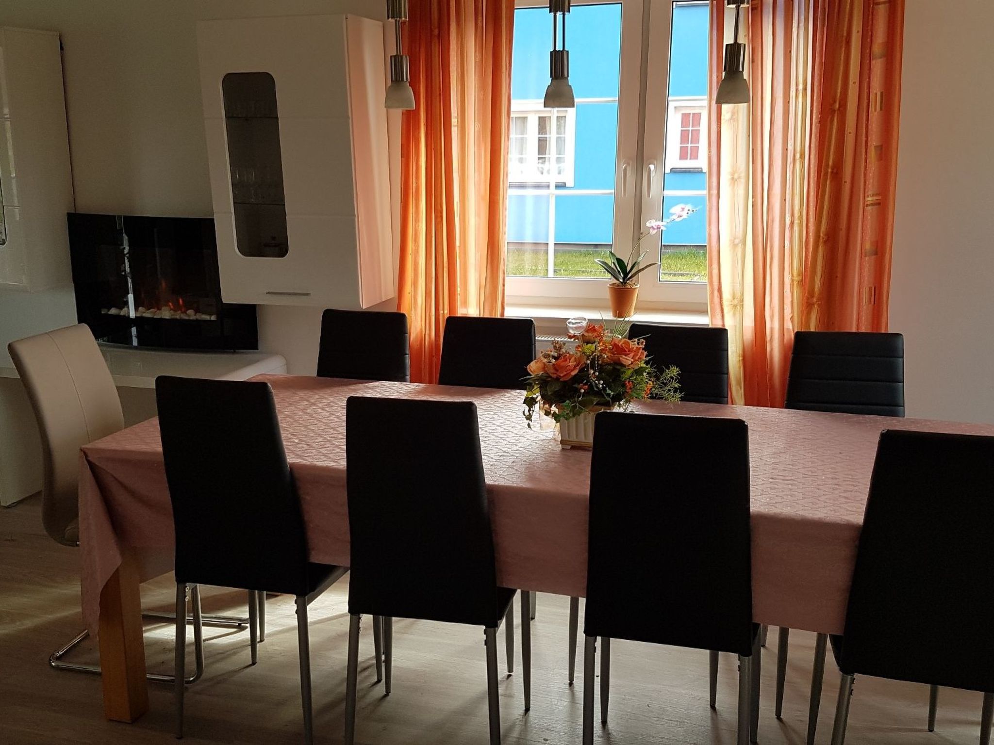 Seefalke-Image-tags.info